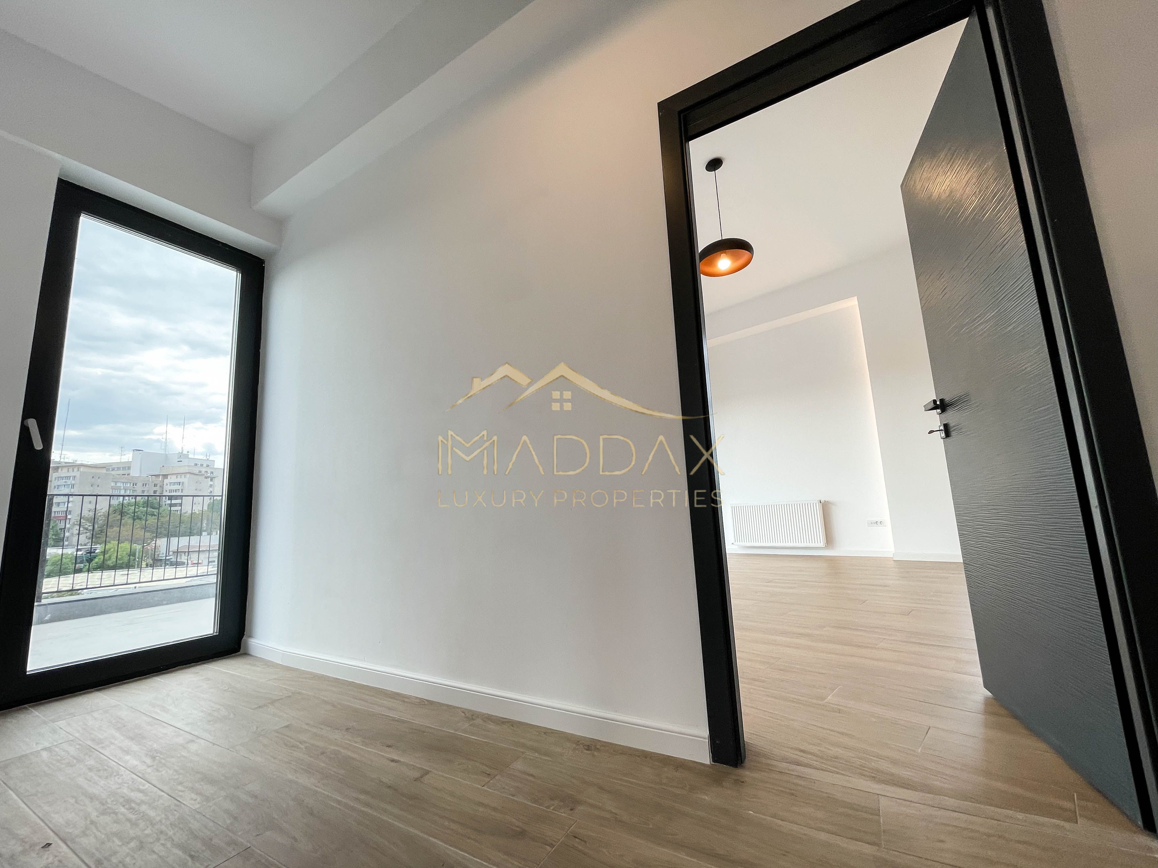 Spatiu comercial S+P // *362mp* // Victoriei — fotografia 14
