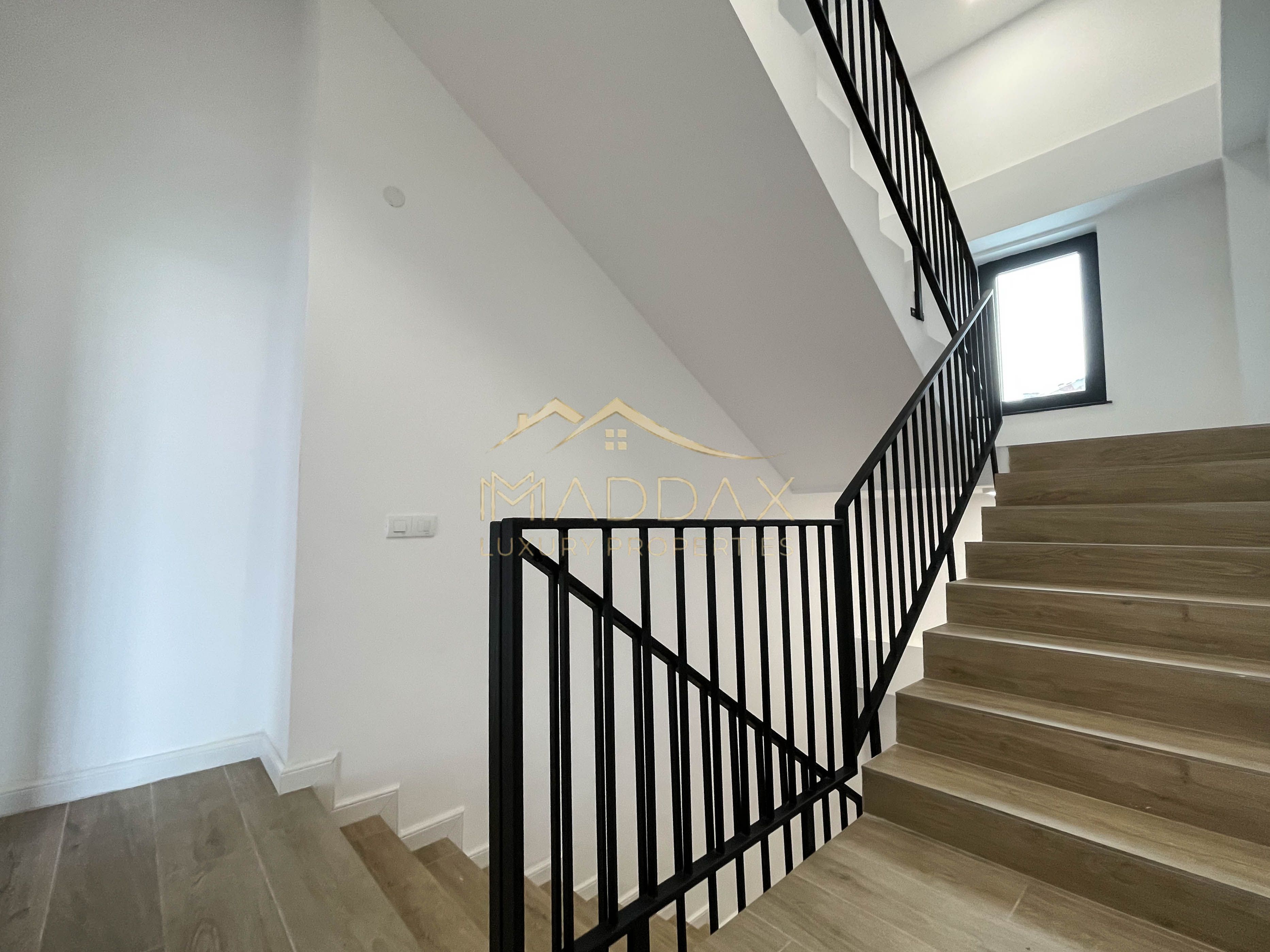 Spatiu comercial S+P // *362mp* // Victoriei — fotografia 15