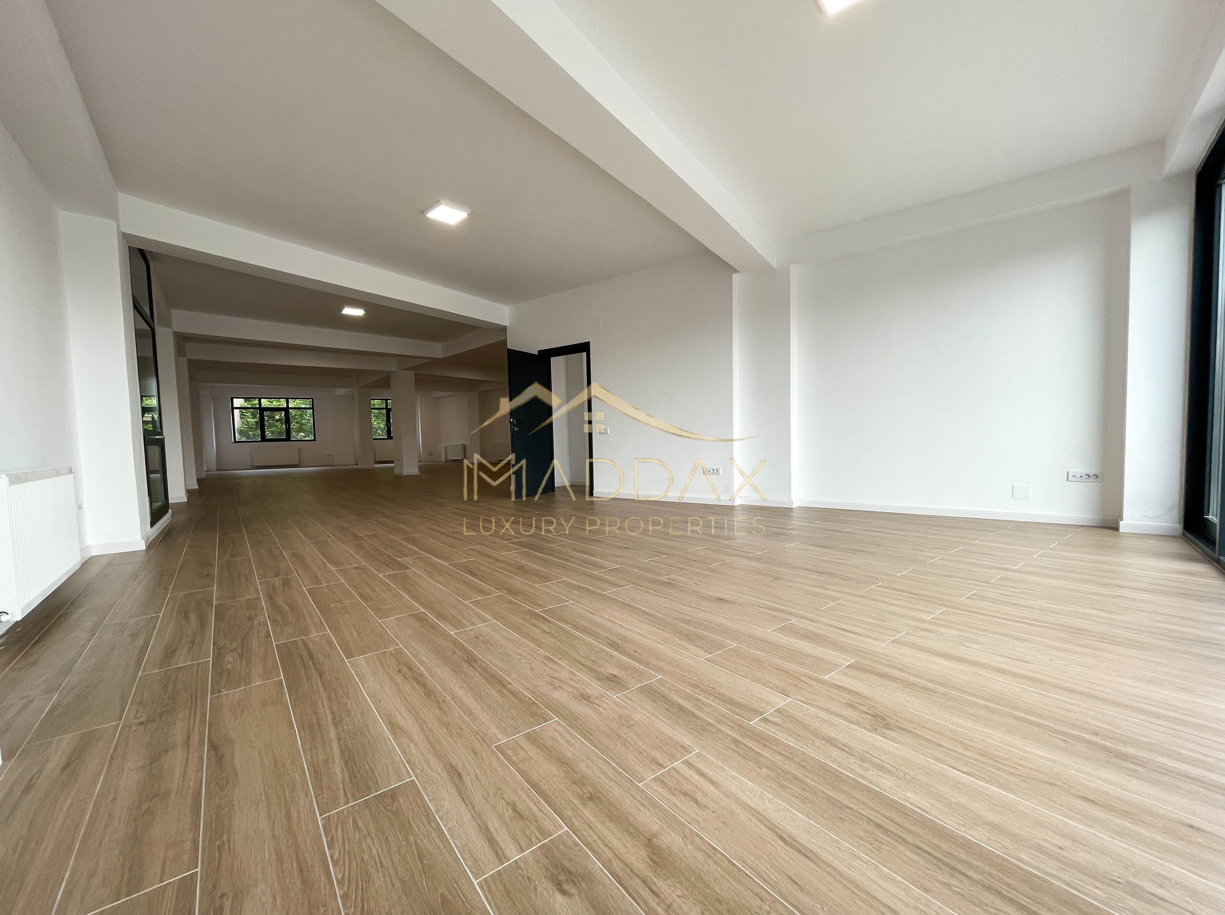 Spatiu comercial S+P // *362mp* // Victoriei — fotografia 16