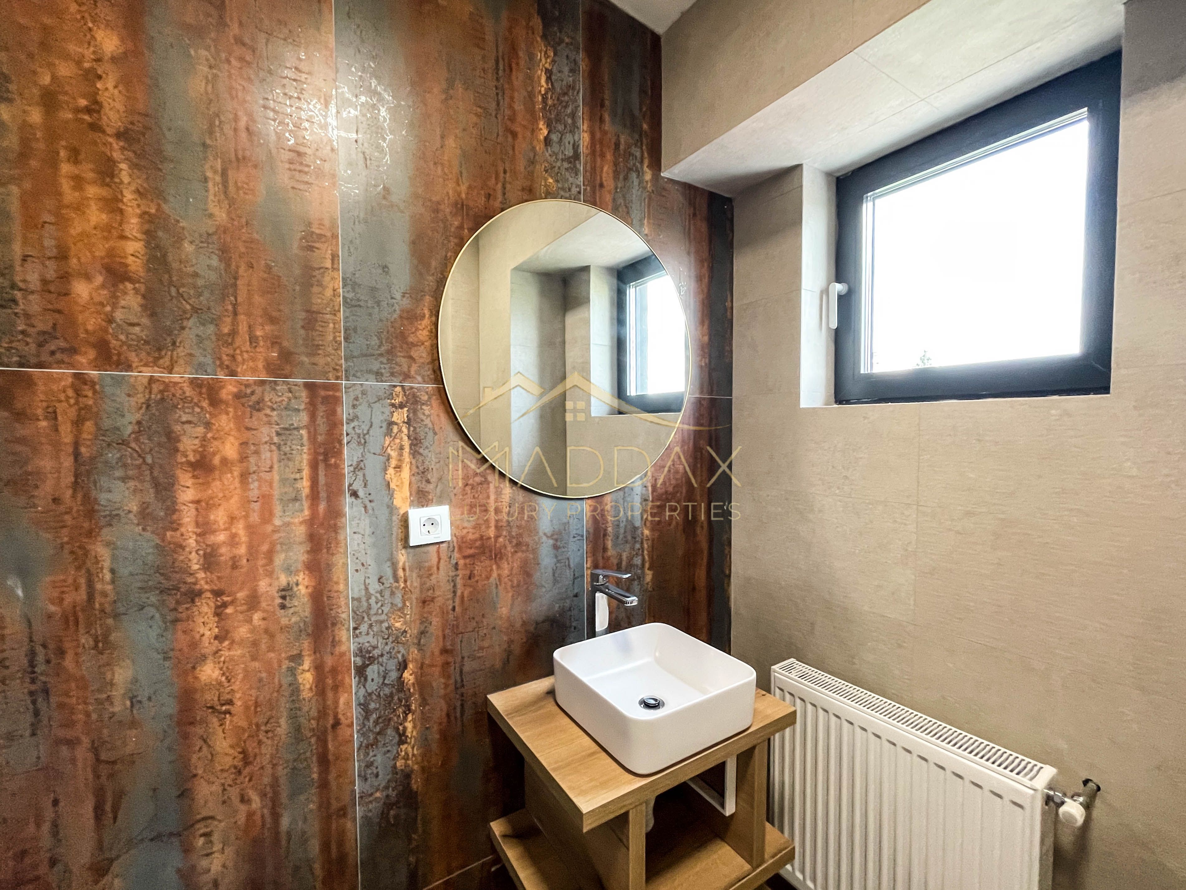 Spatiu comercial S+P // *362mp* // Victoriei — fotografia 17