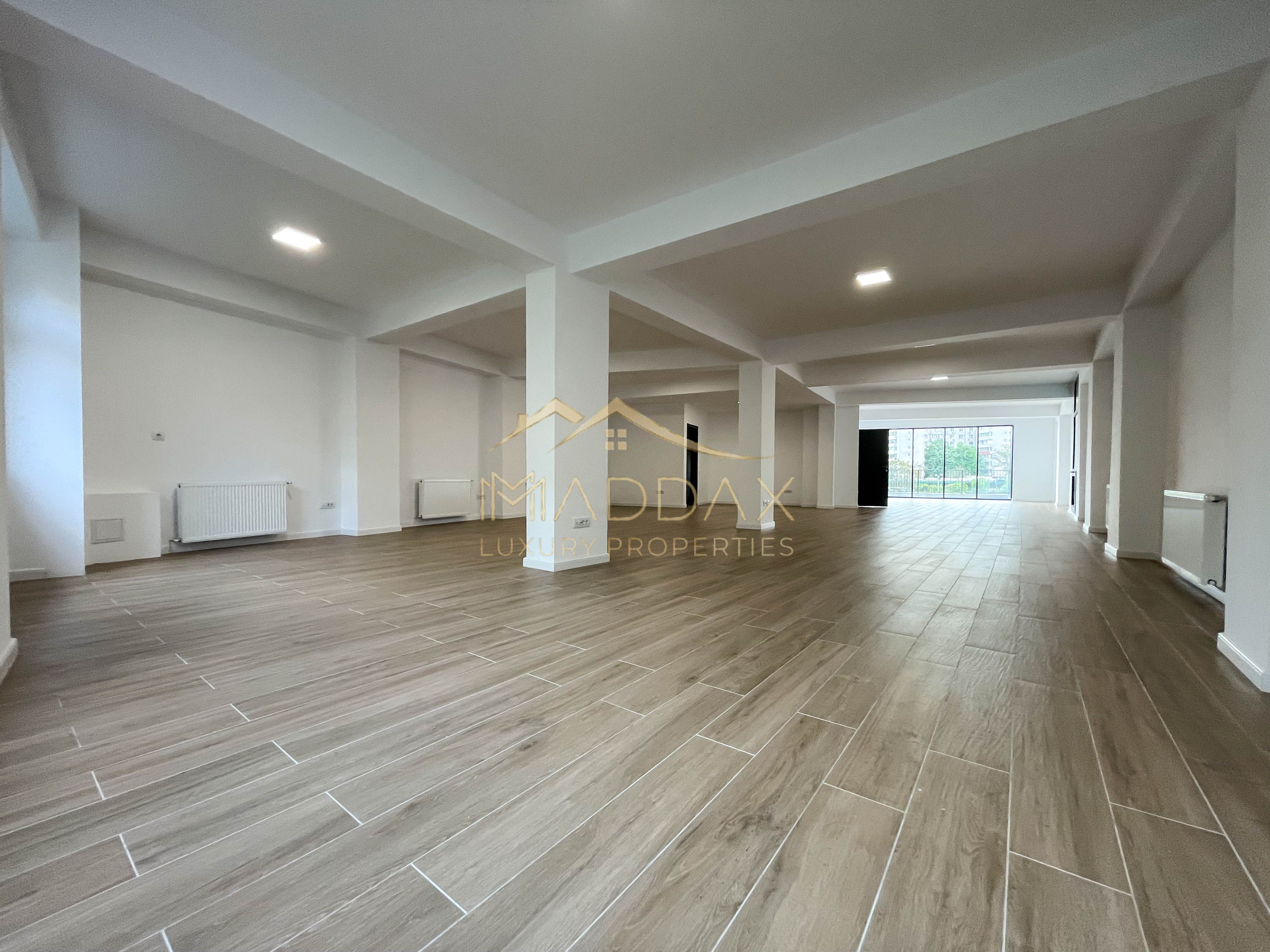 Spatiu comercial S+P // *362mp* // Victoriei — fotografia 18