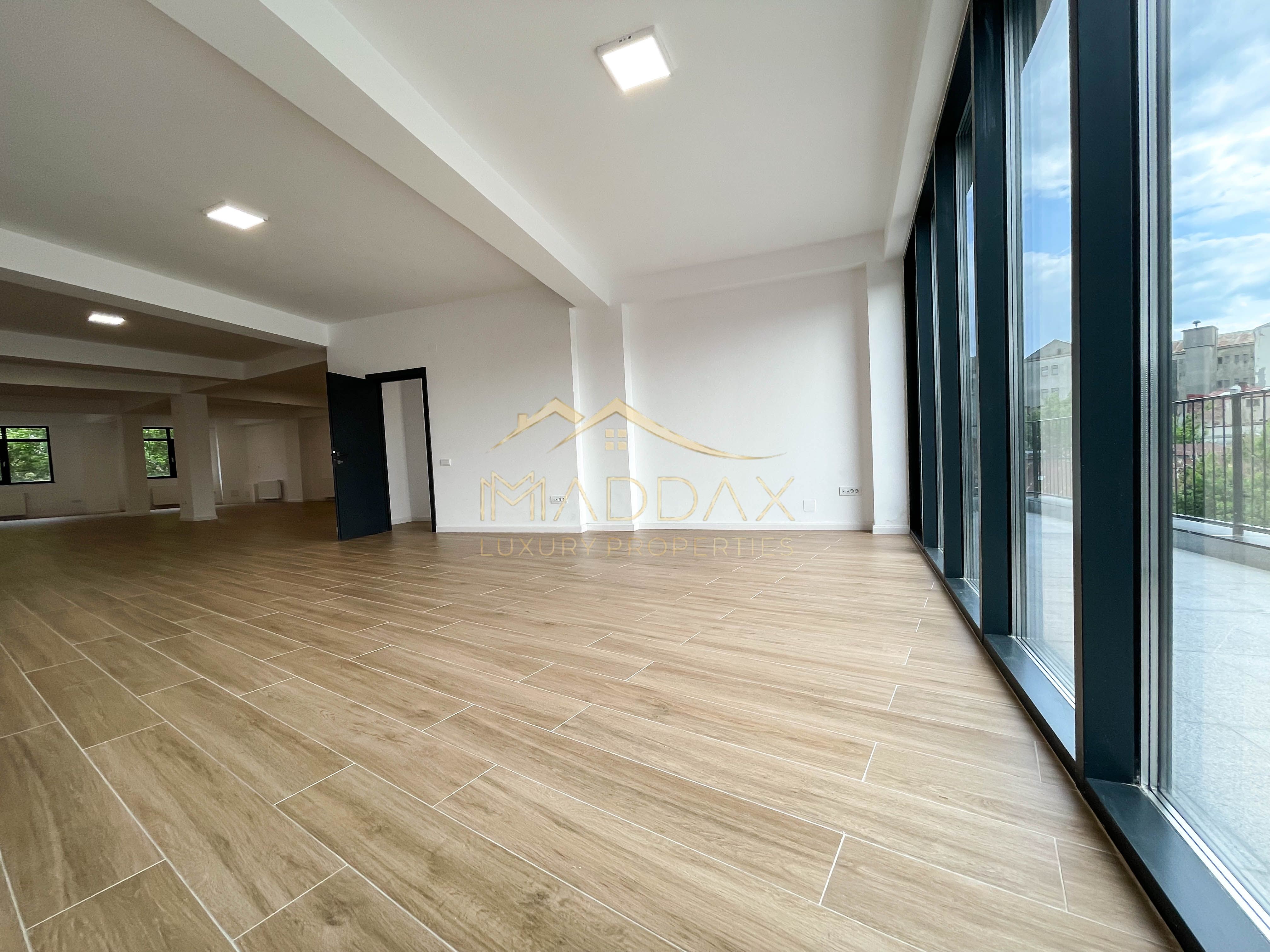 Spatiu comercial S+P // *362mp* // Victoriei — fotografia 19