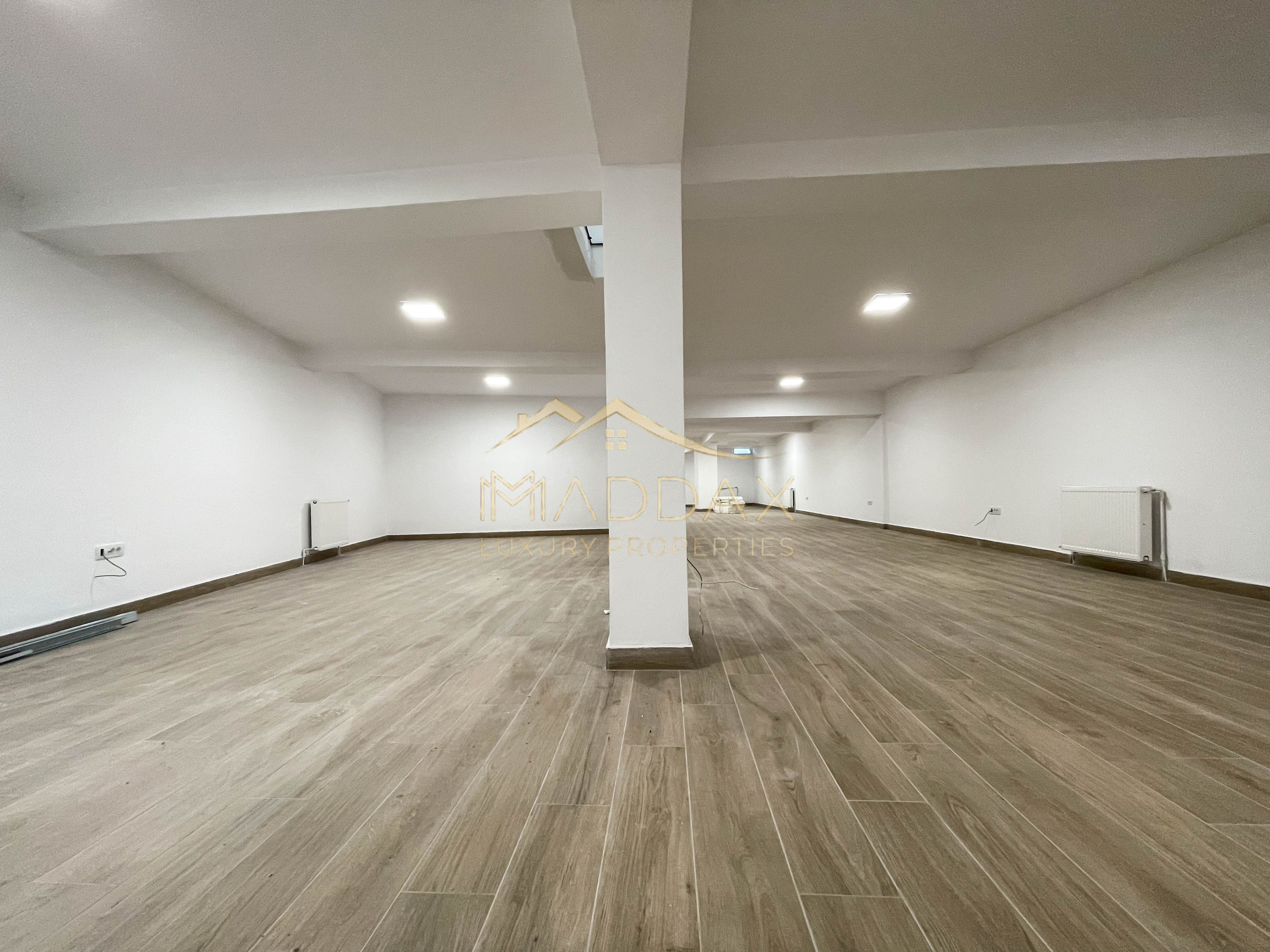 Spatiu comercial S+P // *362mp* // Victoriei — fotografia 42
