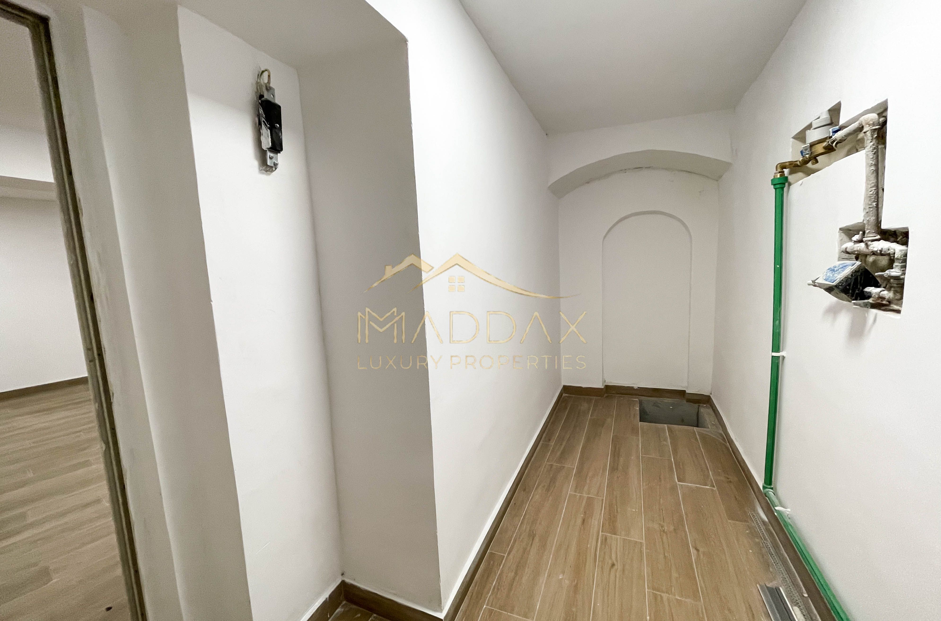 Spatiu comercial S+P // *362mp* // Victoriei — fotografia 45