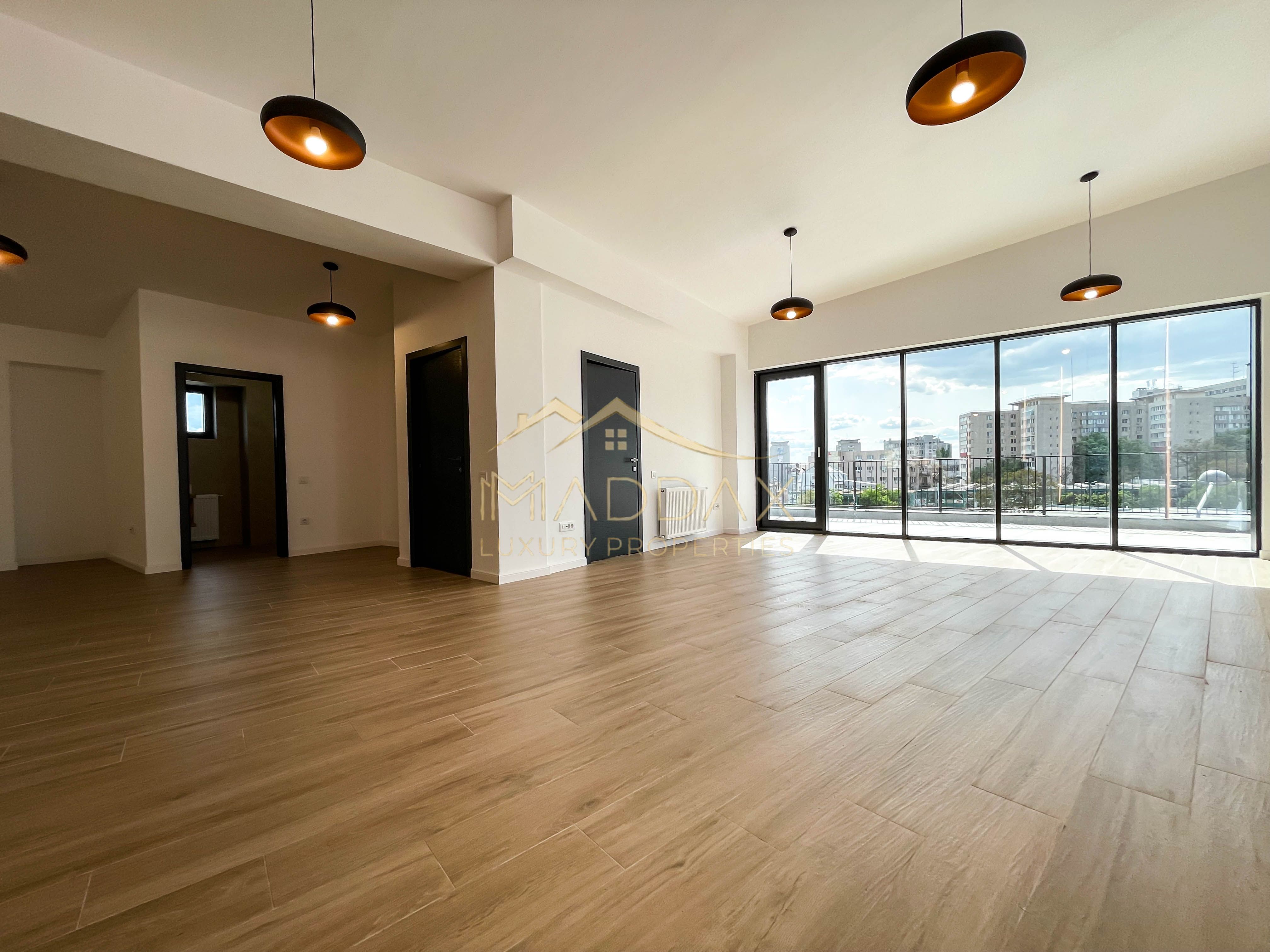 Spatiu comercial S+P // *362mp* // Victoriei — fotografia 5