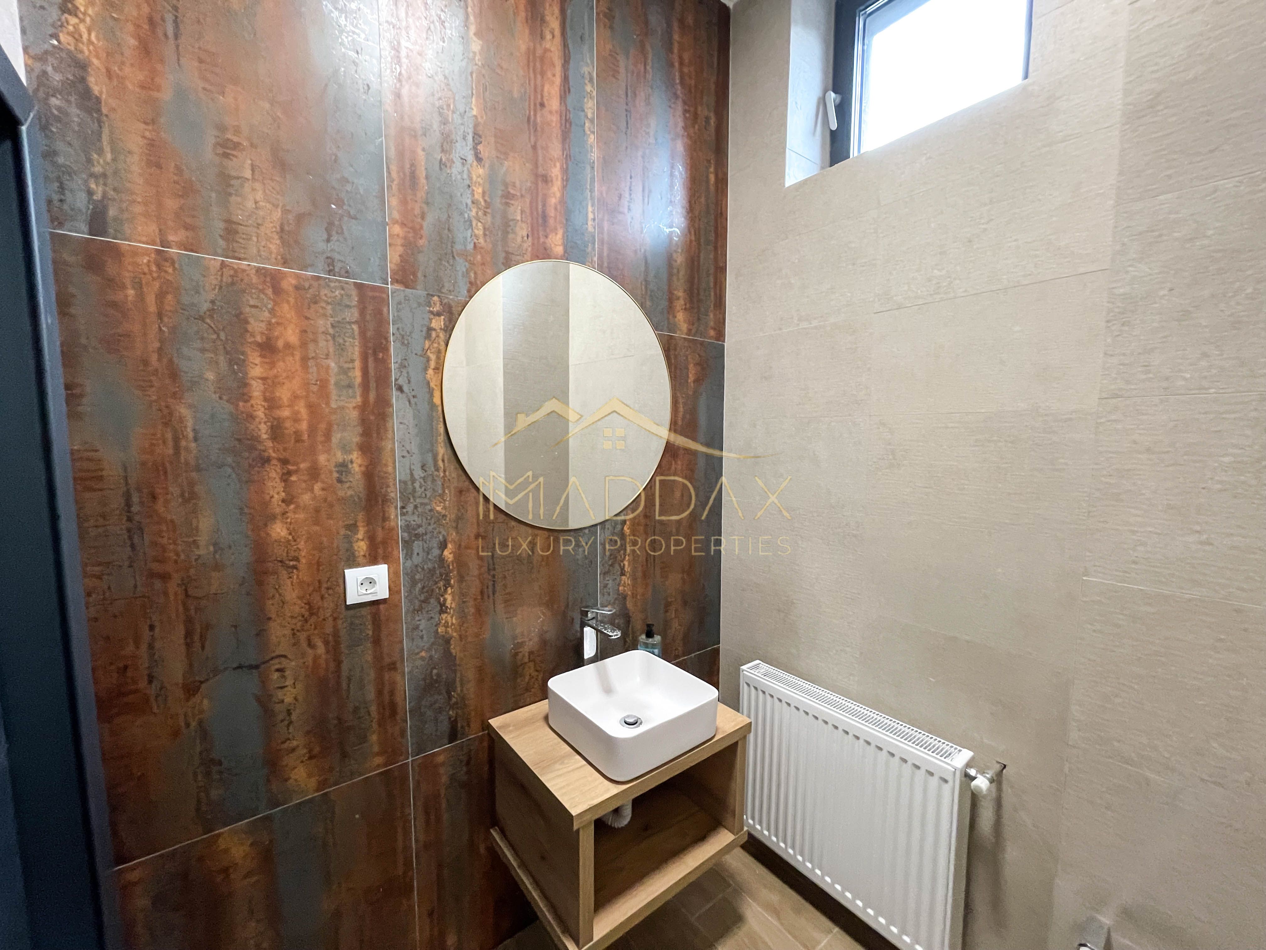 Spatiu comercial S+P // *362mp* // Victoriei — fotografia 6