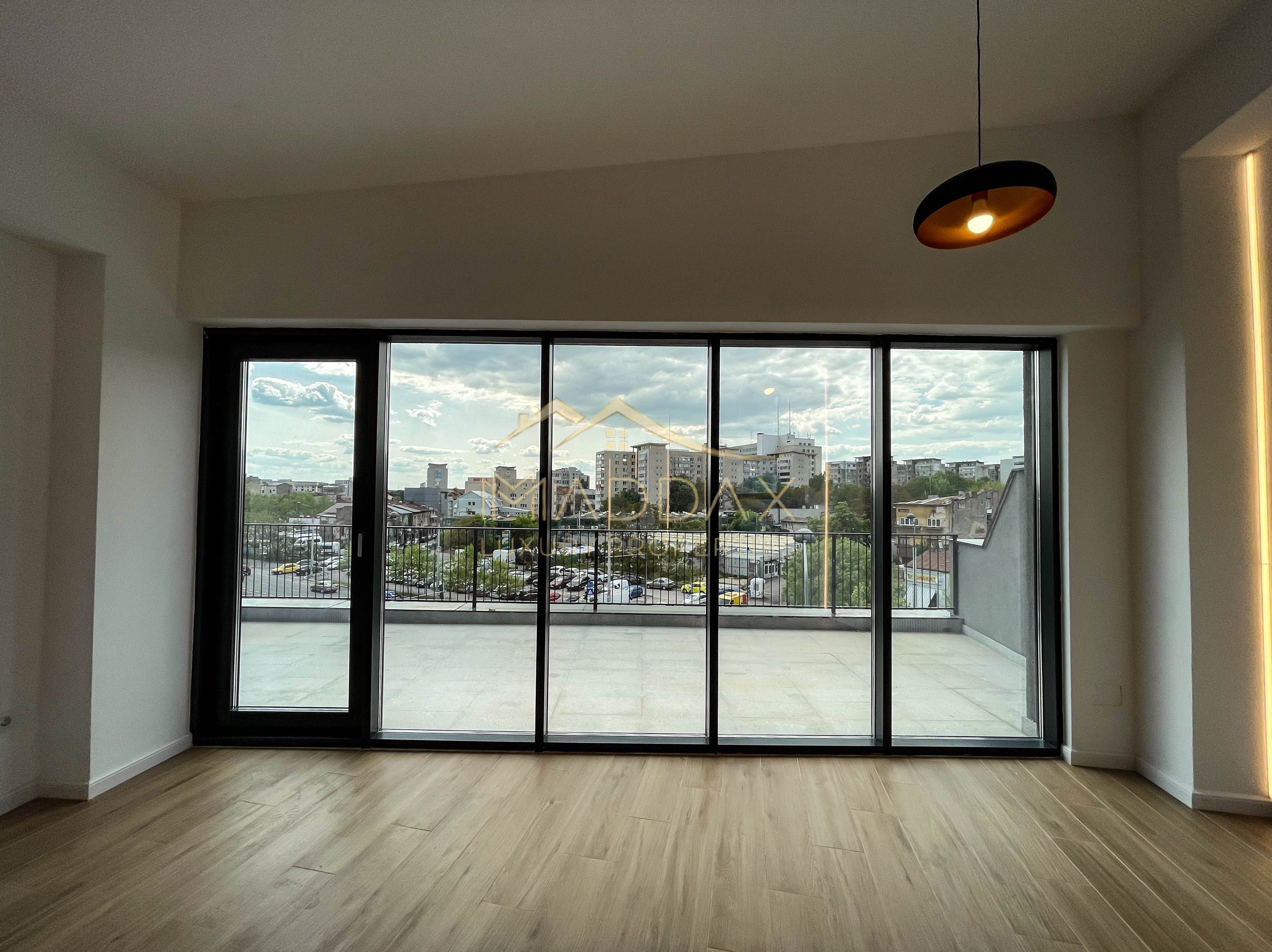 Spatiu comercial S+P // *362mp* // Victoriei — fotografia 7