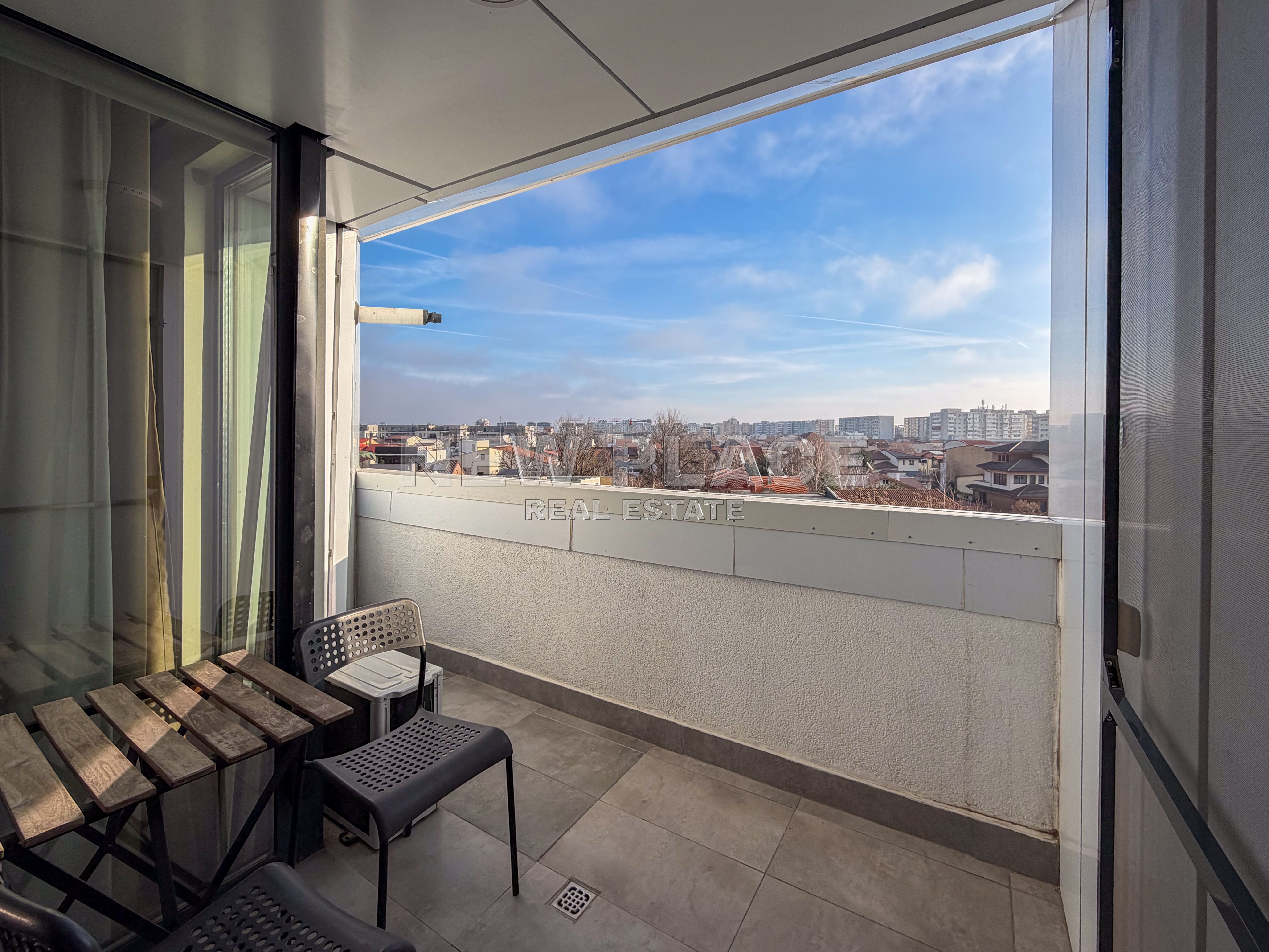 [VIDEO] Apartament exclusivist | Vedere libera | Ultra Lux — fotografia 10