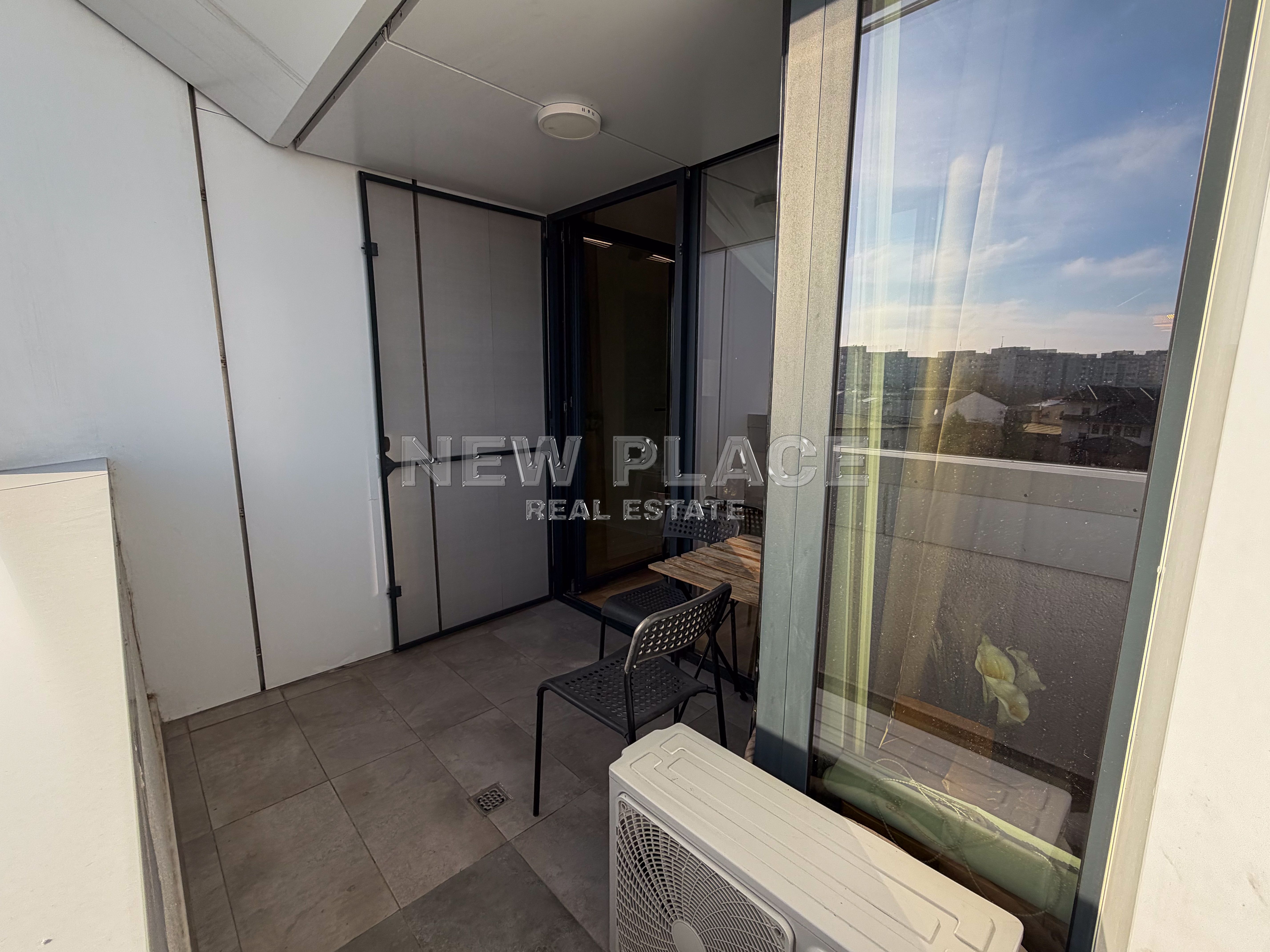 [VIDEO] Apartament exclusivist | Vedere libera | Ultra Lux — fotografia 11