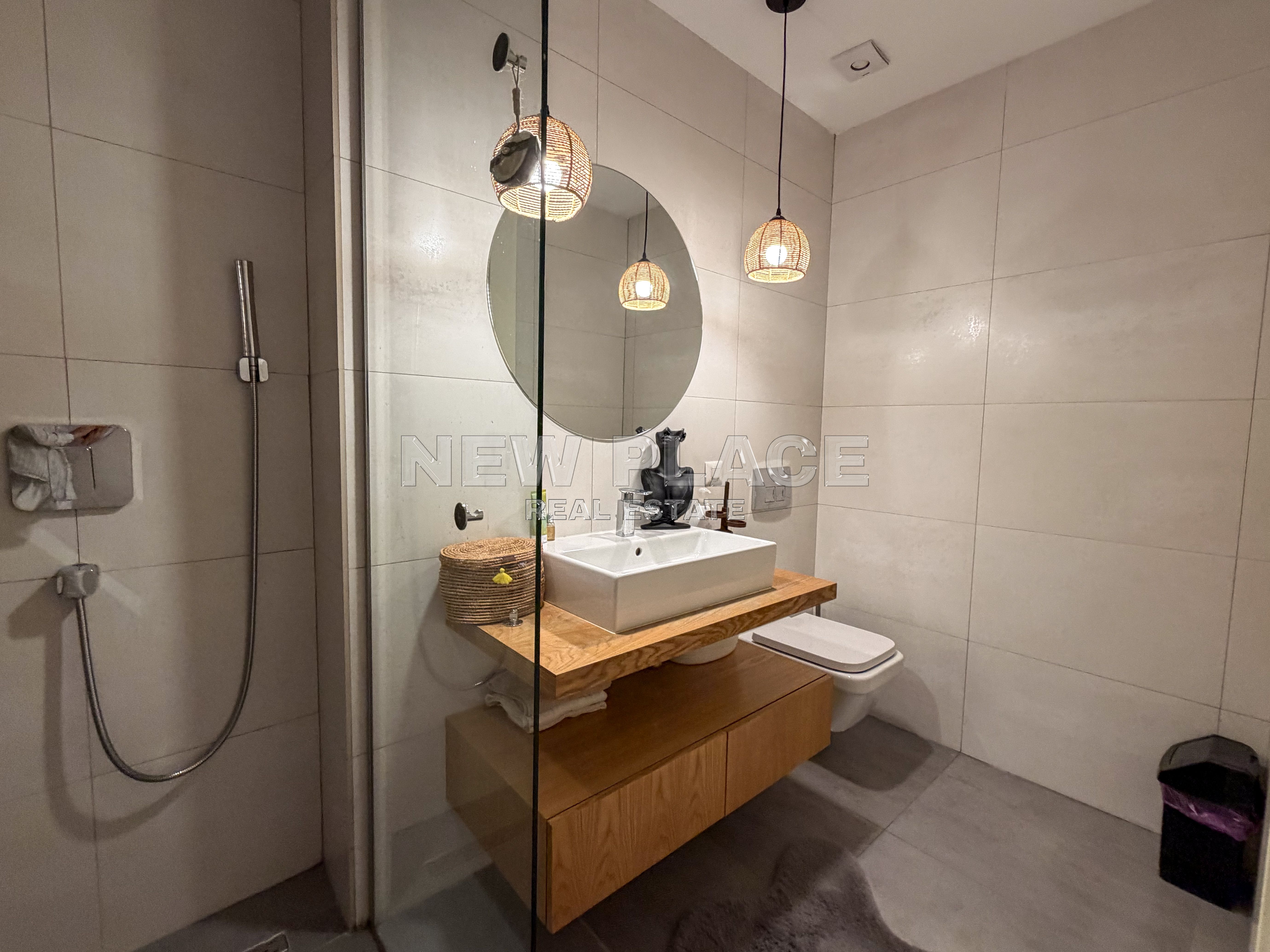 [VIDEO] Apartament exclusivist | Vedere libera | Ultra Lux — fotografia 9