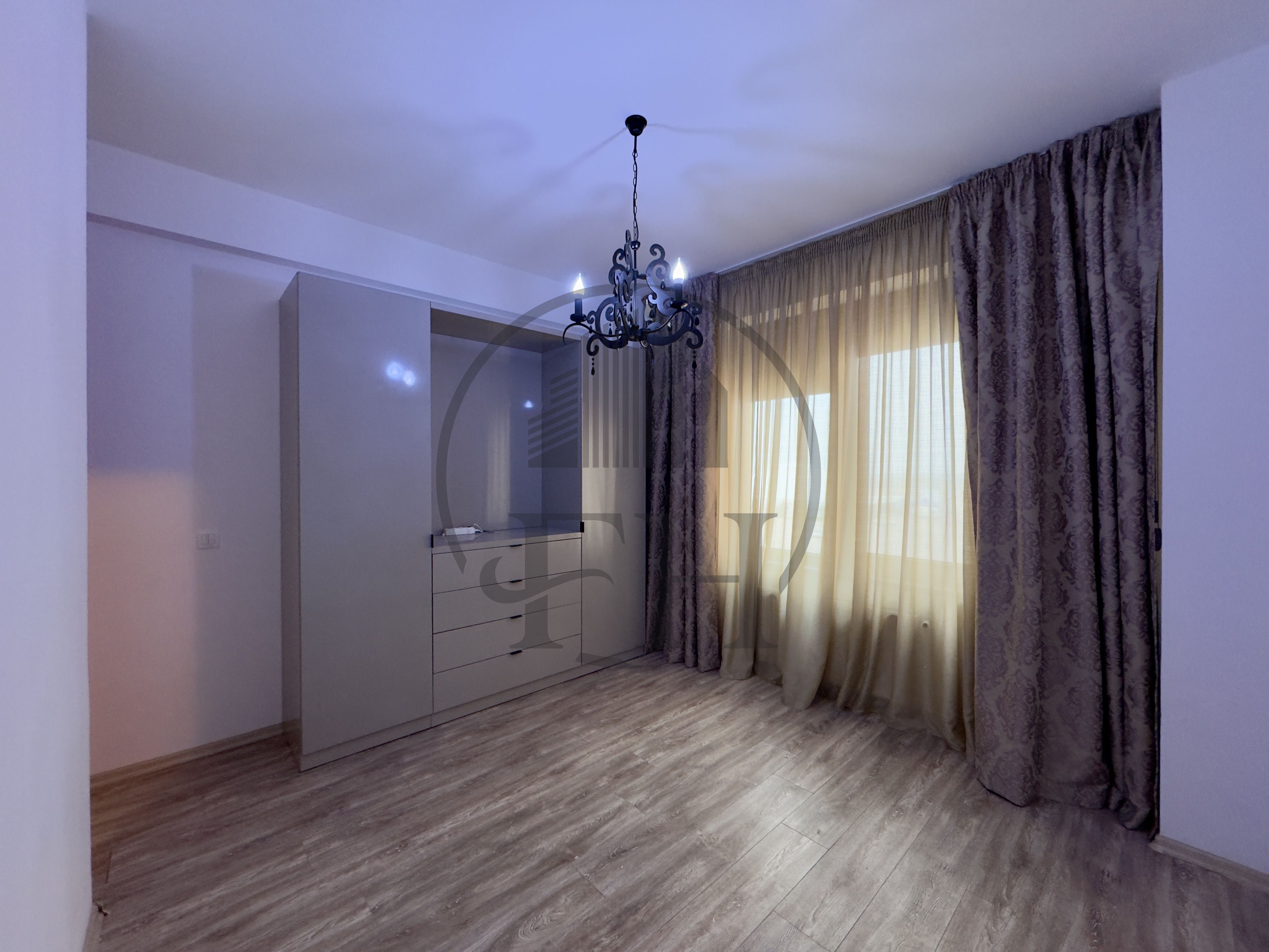 Apartament 3 camere de vanzare Mamaia, zona Summerland — fotografia 6