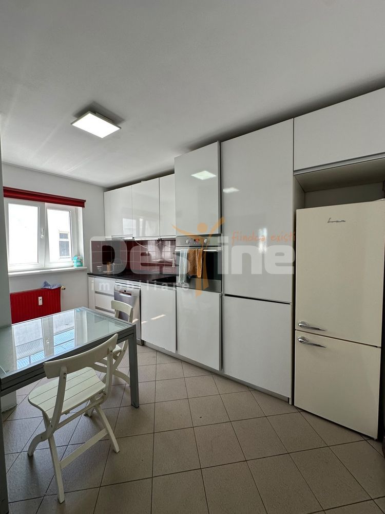 Apartament 3 camere decomandat | Tineretului | Loc de Parcare Inclus