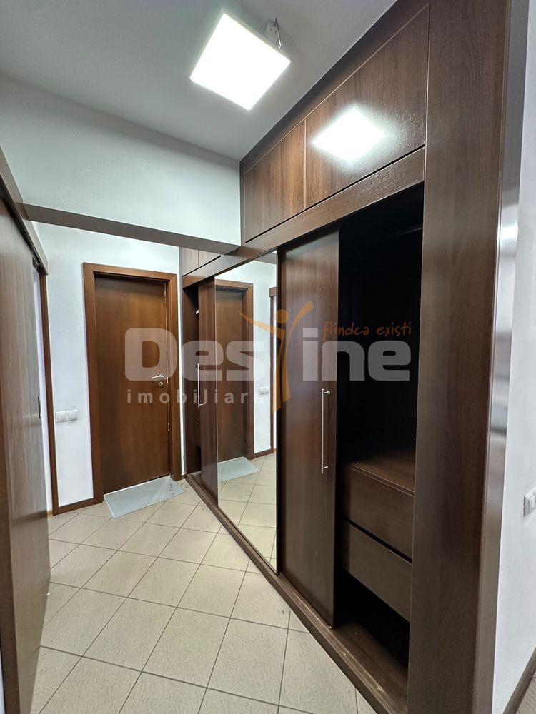 Apartament 3 camere decomandat |  Tineretului | Loc de Parcare Inclus — fotografia 3