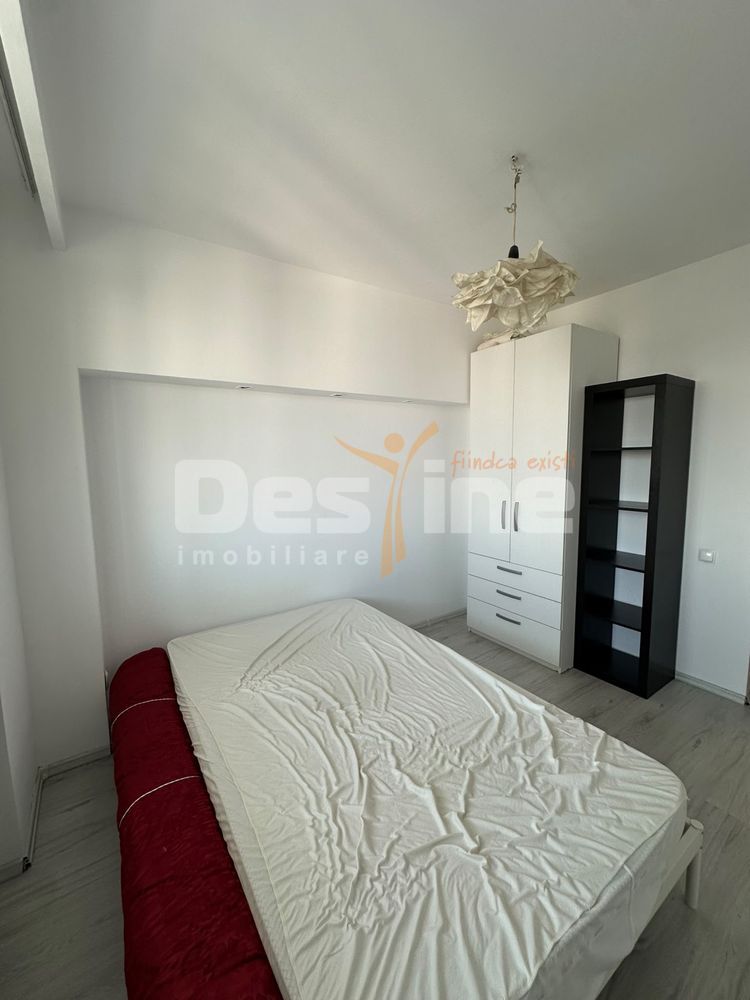Apartament 3 camere decomandat |  Tineretului | Loc de Parcare Inclus — fotografia 5