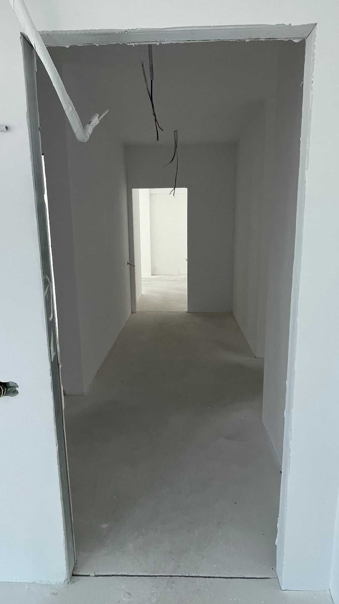 Proprietar, Penthouse 4 cam, 3 bai, 120mp utili, terasa 65mp, Unirii — fotografia 6