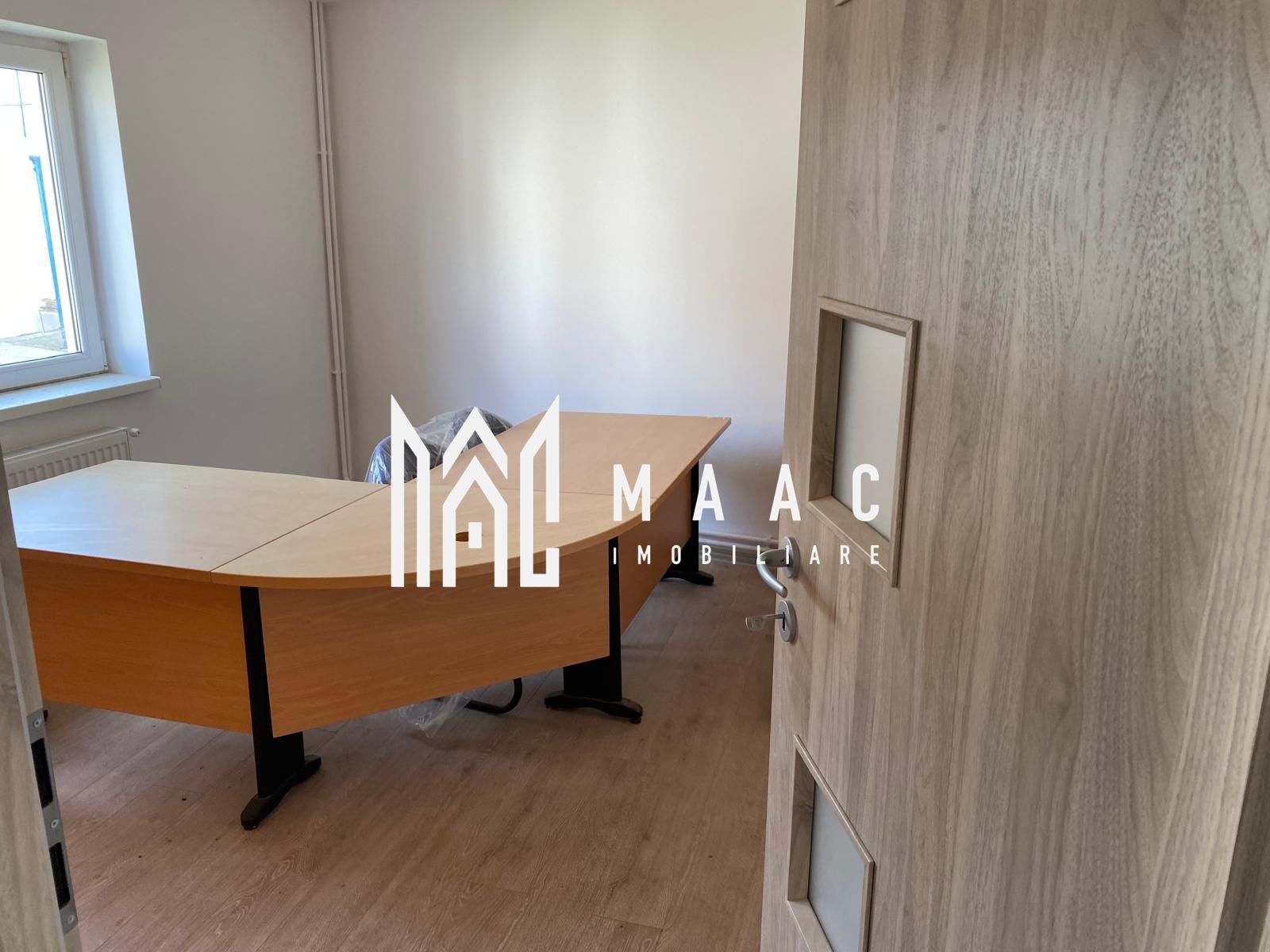 Proprietate individuală 12 camere | Cristian | 4 corpuri, 553 mp — fotografia 10