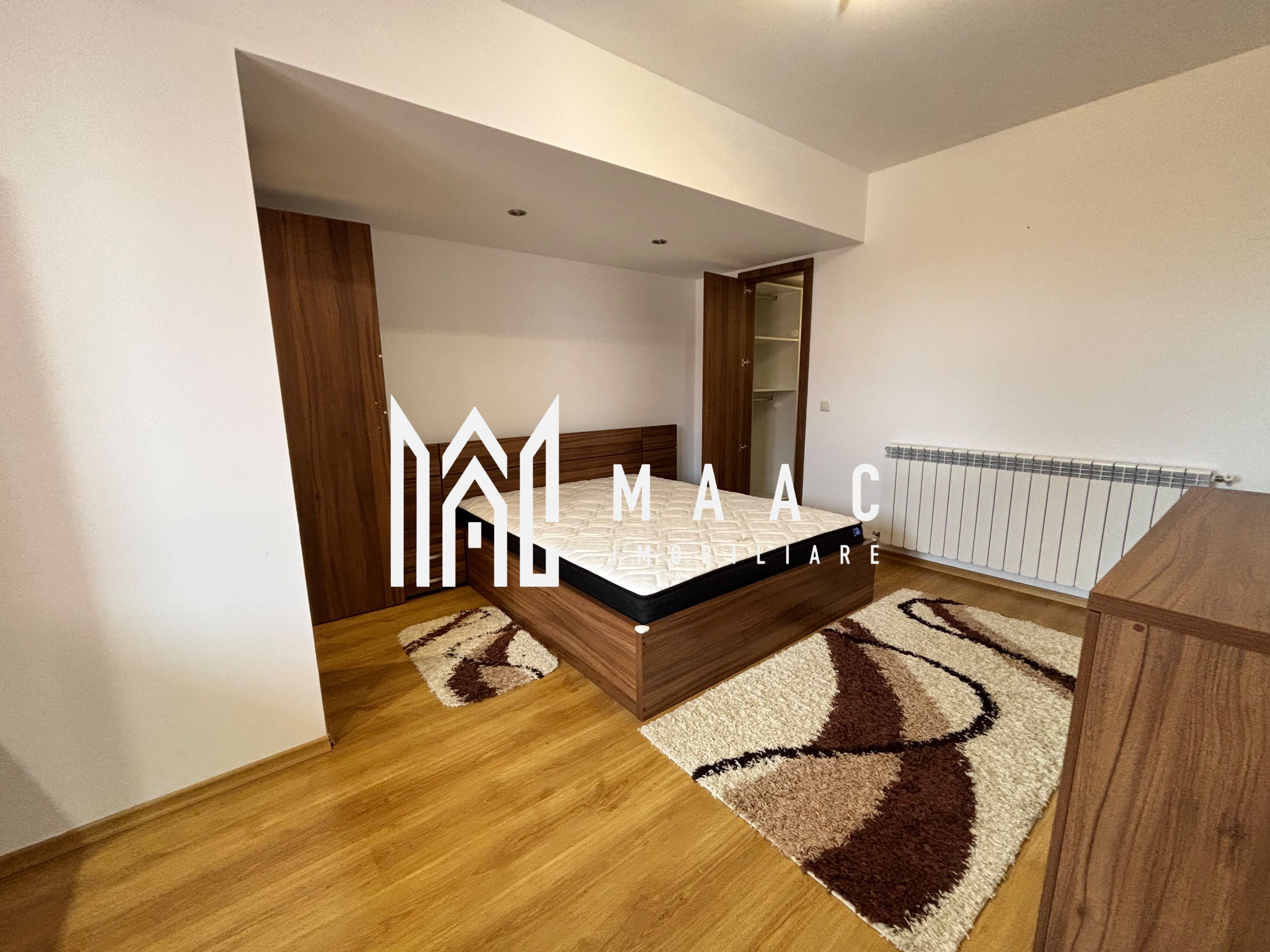 Apartament 3 camere | Balcon | Parcare | 84 MPU | Parcul Belvedere — fotografia 10