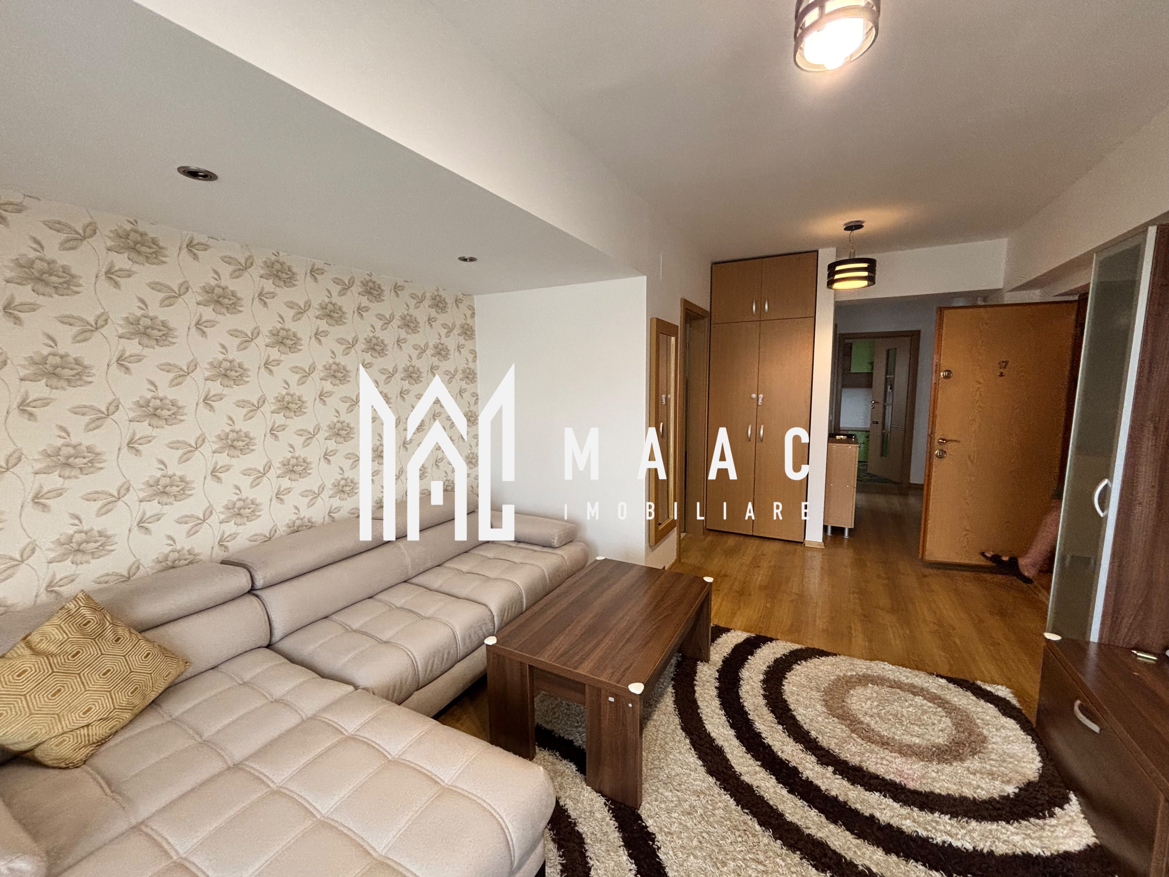 Apartament 3 camere | Balcon | Parcare | 84 MPU | Parcul Belvedere — fotografia 11