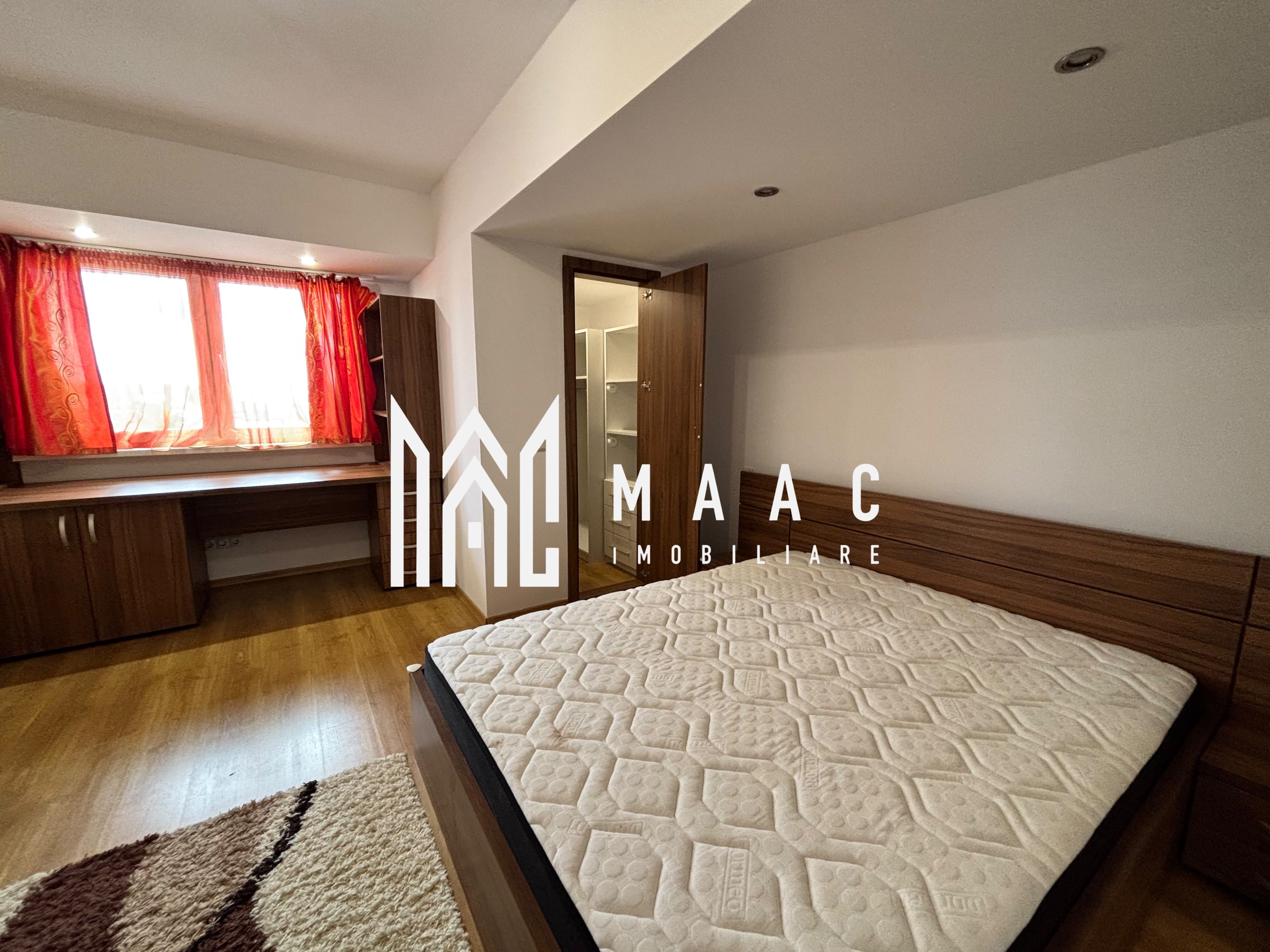 Apartament 3 camere | Balcon | Parcare | 84 MPU | Parcul Belvedere — fotografia 12