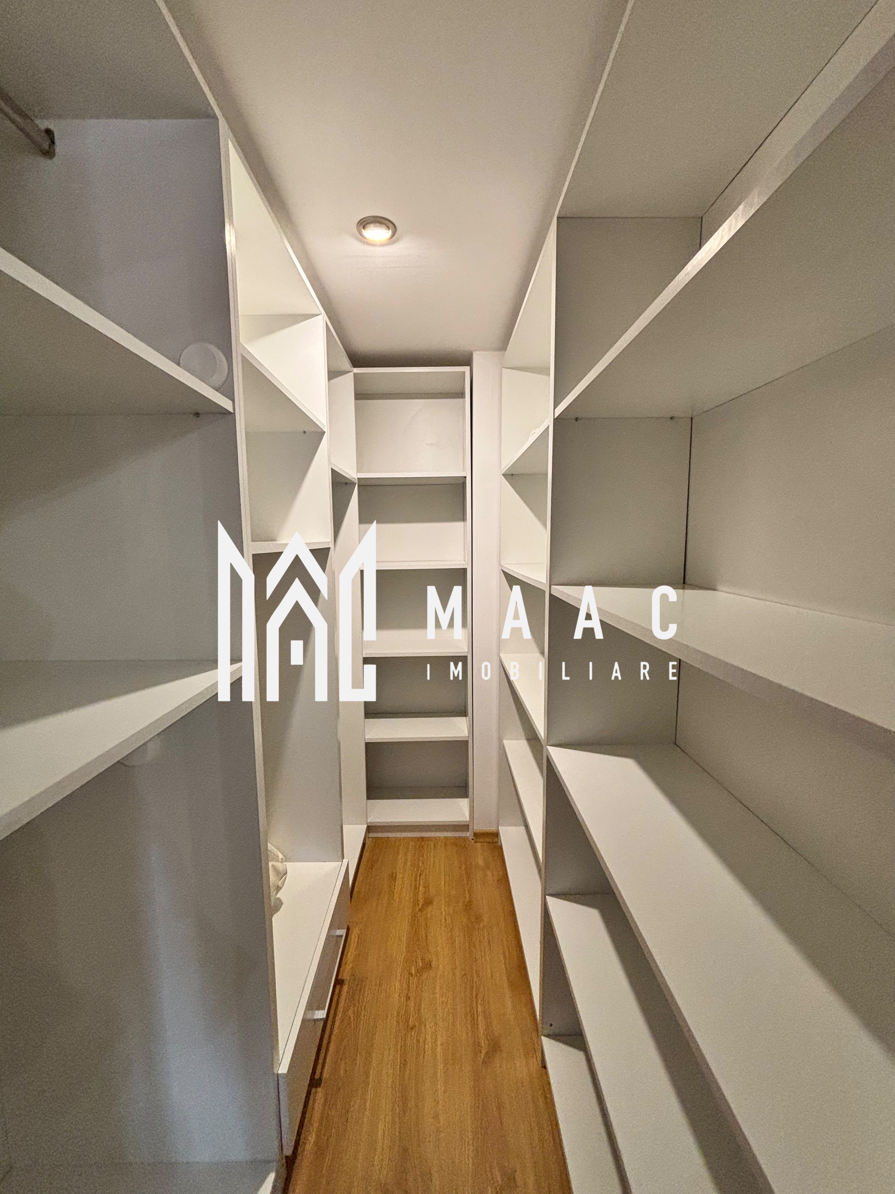Apartament 3 camere | Balcon | Parcare | 84 MPU | Parcul Belvedere — fotografia 16