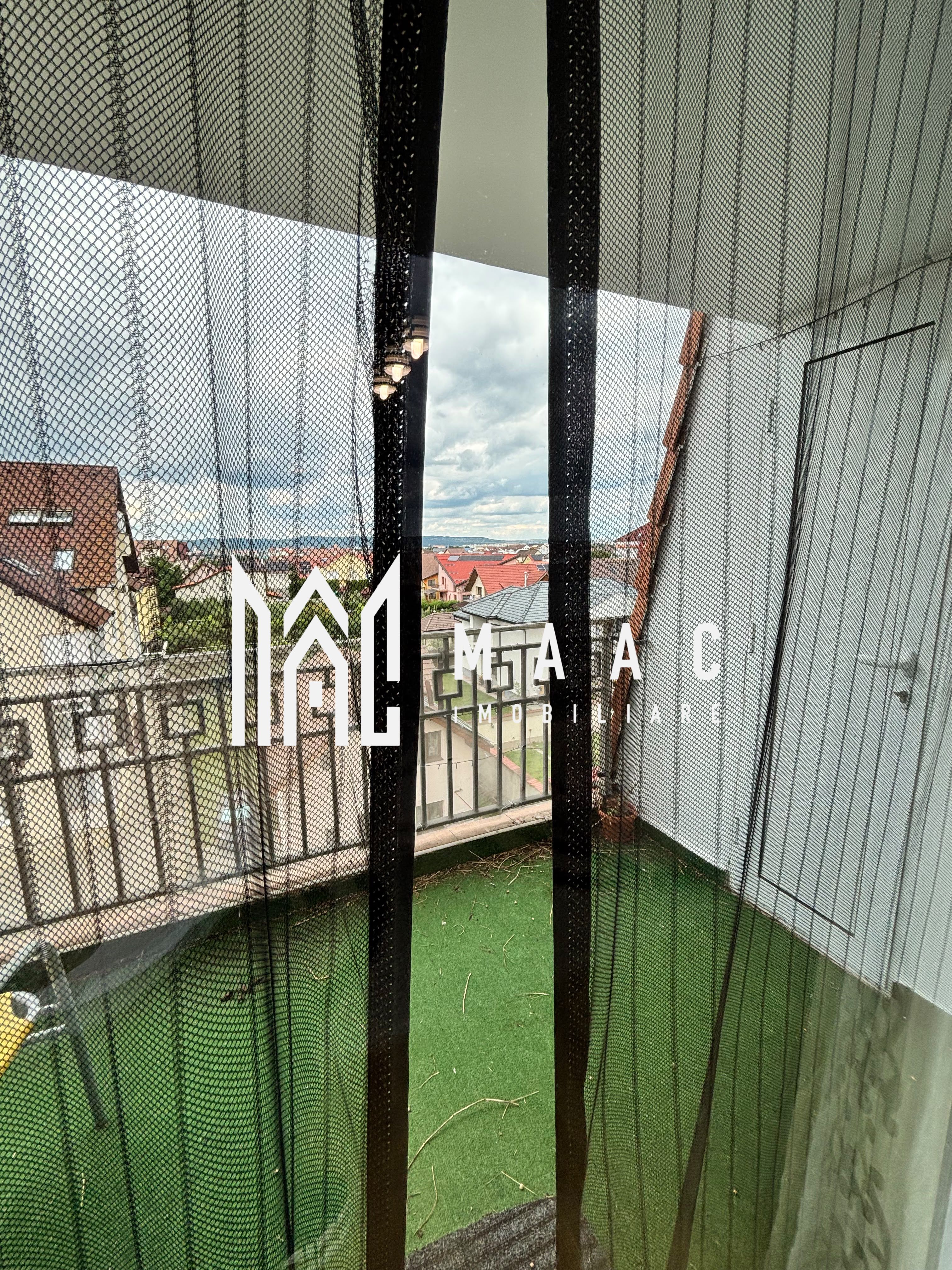 Apartament 3 camere | Balcon | Parcare | 84 MPU | Parcul Belvedere — fotografia 20