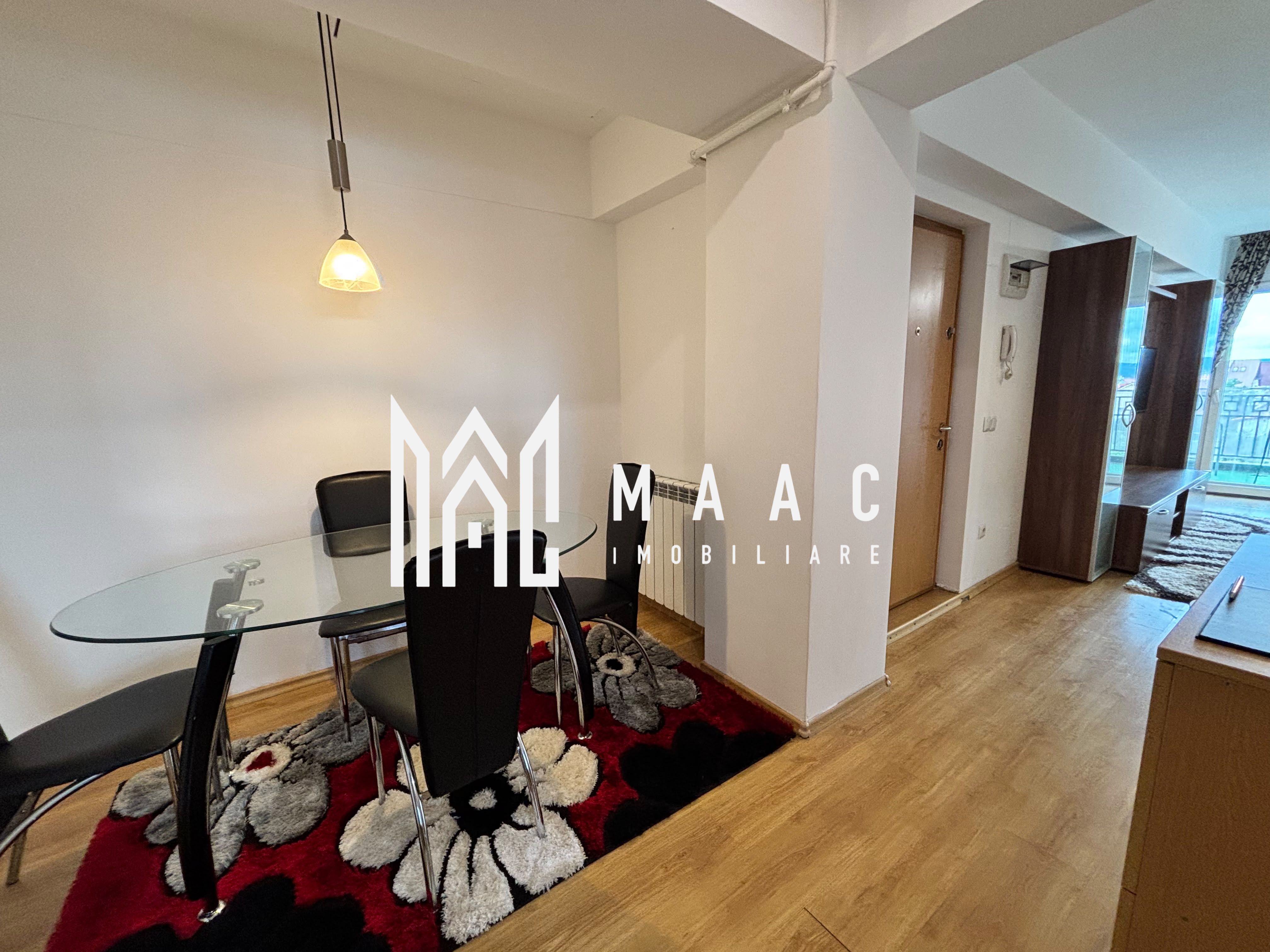 Apartament 3 camere | Balcon | Parcare | 84 MPU | Parcul Belvedere — fotografia 3