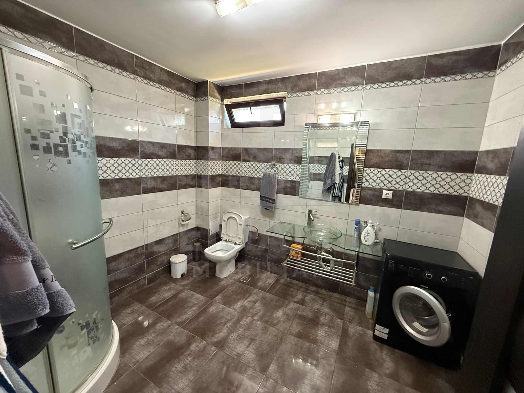 Casa P+1 toate utilitatile, 770mp teren, zona buna, mobilata, utilata — fotografia 7