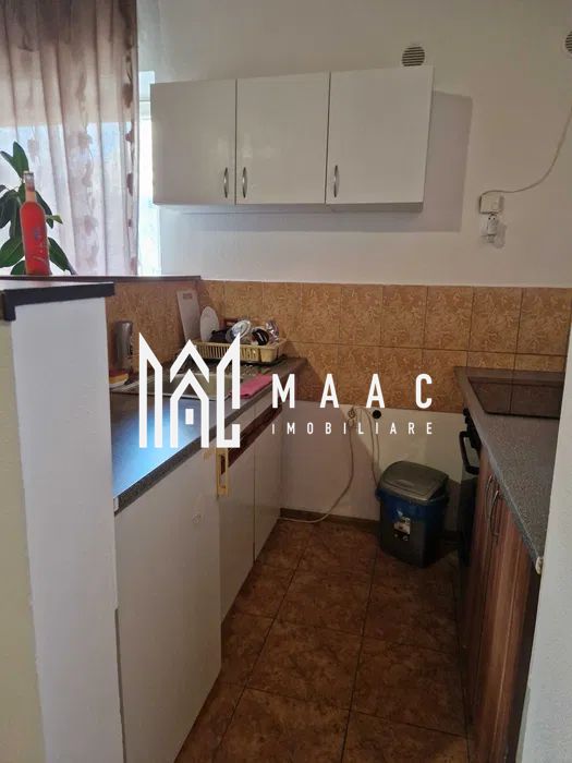 Apartament 3 camere | Curte comuna | P+M | 140 MP | Selimbar — fotografia 2