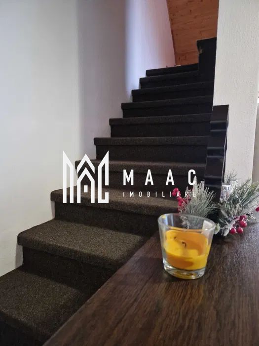 Apartament 3 camere | Curte comuna | P+M | 140 MP | Selimbar — fotografia 3