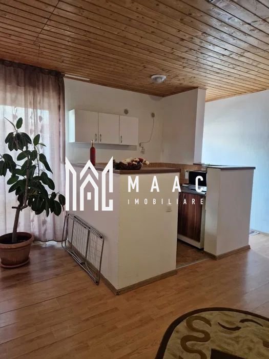 Apartament 3 camere | Curte comuna | P+M | 140 MP | Selimbar — fotografia 5