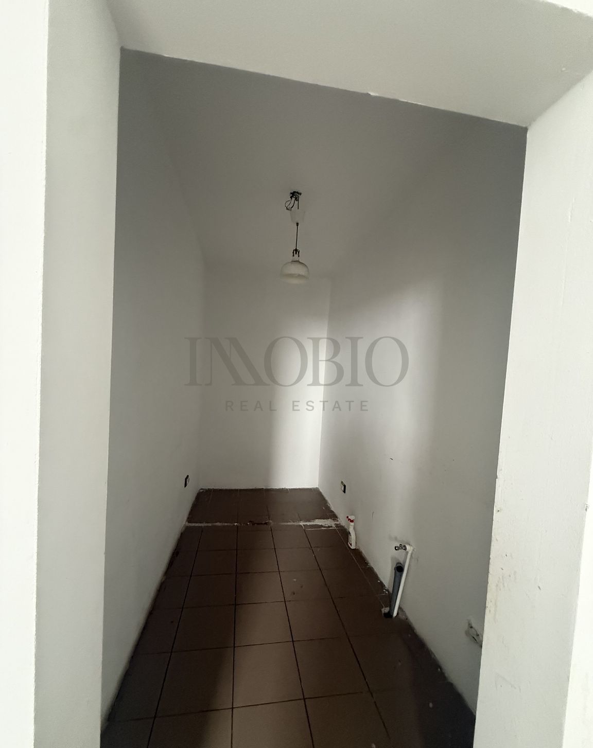 Inchiriere spatiu comercial in Baneasa - 56mp Parter — fotografia 7