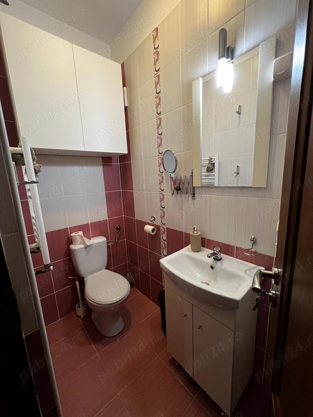 3 camere, Metalurgiei — fotografia 3