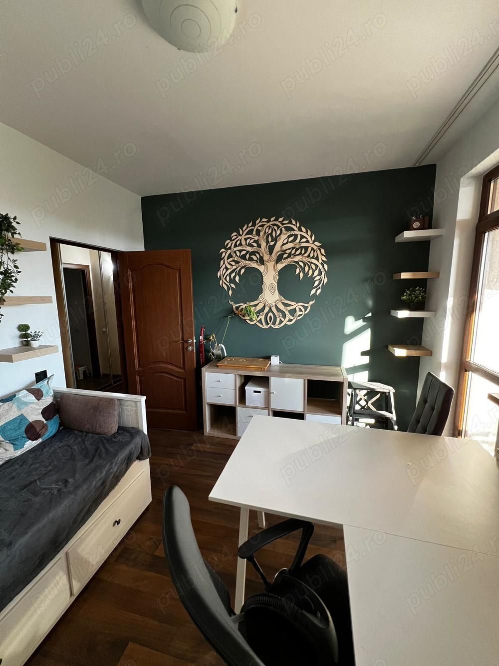 3 camere, Metalurgiei — fotografia 4