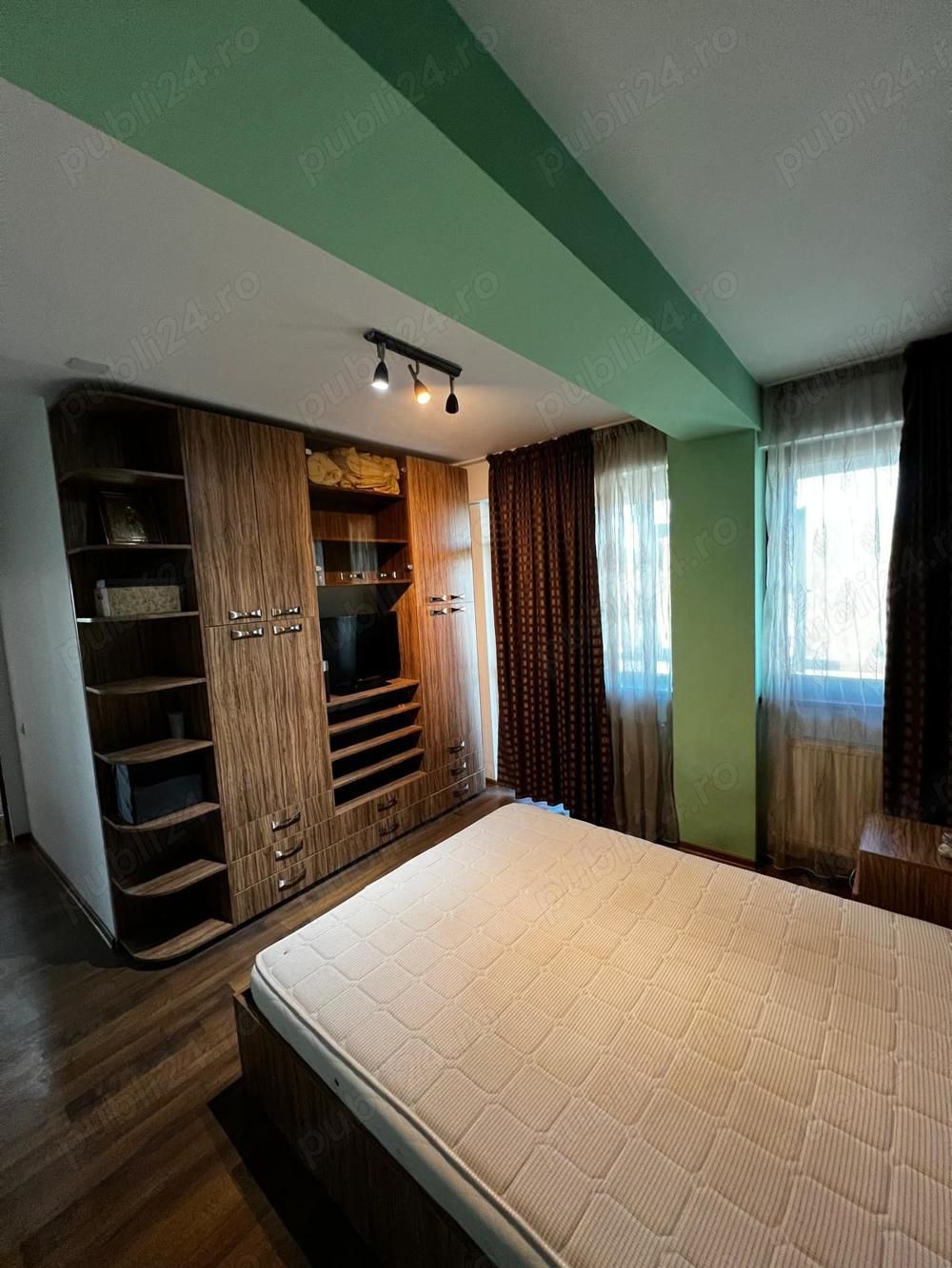 3 camere, Metalurgiei — fotografia 5