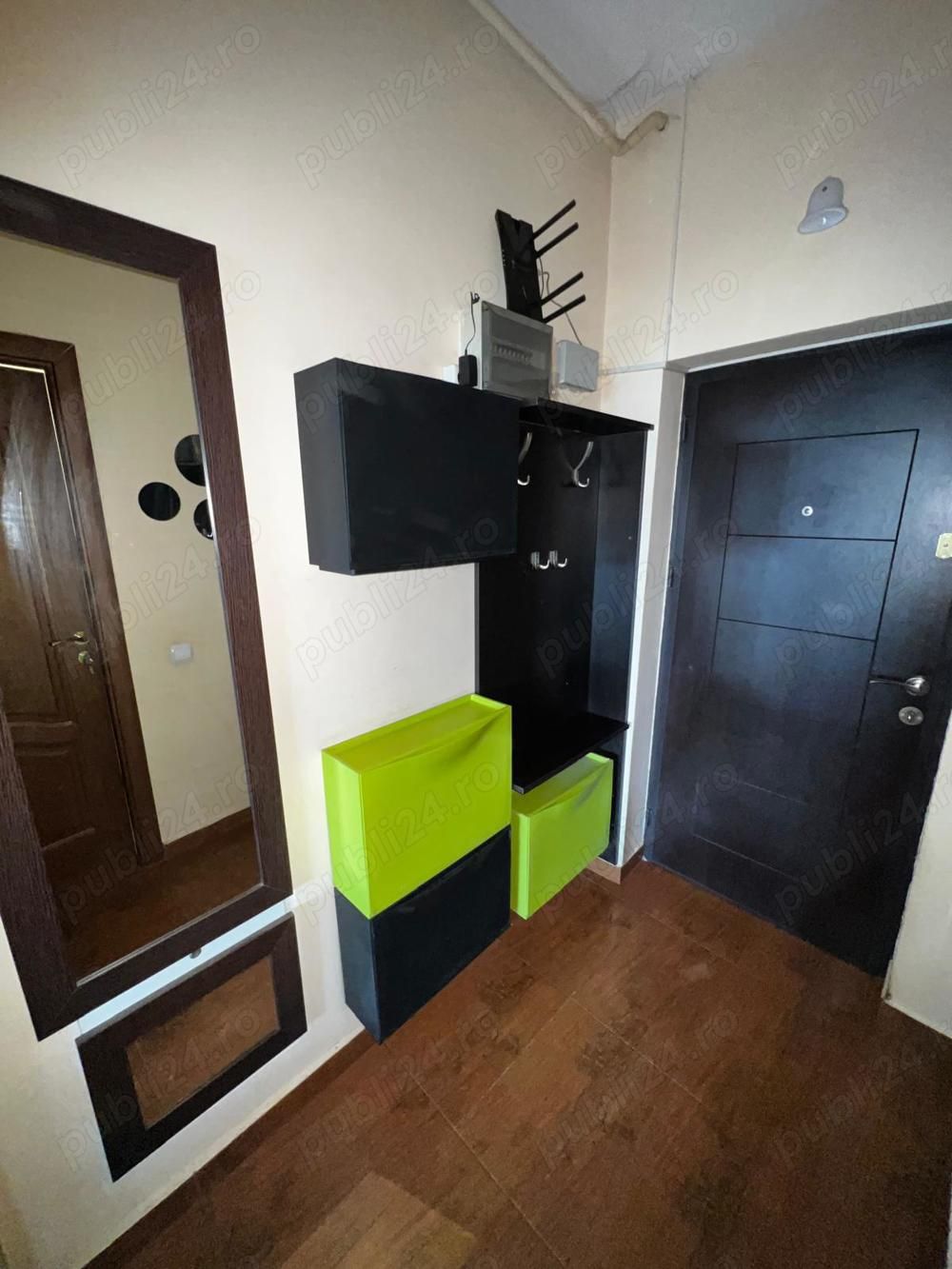 3 camere, Metalurgiei — fotografia 6