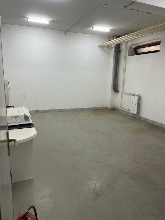 Ag BRASADAS închiriază SPATIU BIROURI/COMERCIAL/DEPOZITARE. — fotografia 4
