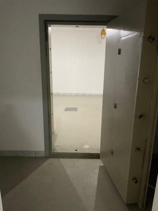 Ag BRASADAS închiriază SPATIU BIROURI/COMERCIAL/DEPOZITARE. — fotografia 5