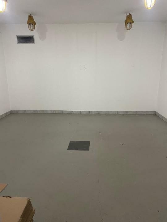 Ag BRASADAS închiriază SPATIU BIROURI/COMERCIAL/DEPOZITARE. — fotografia 6