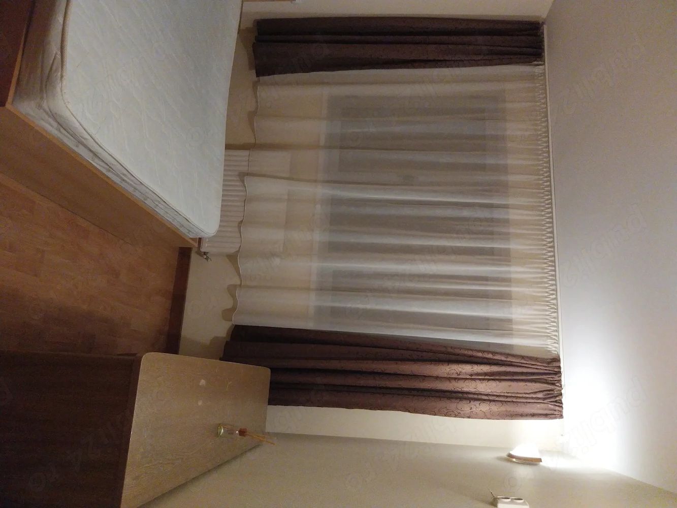 Apartament 2camere de vanzare — fotografia 3