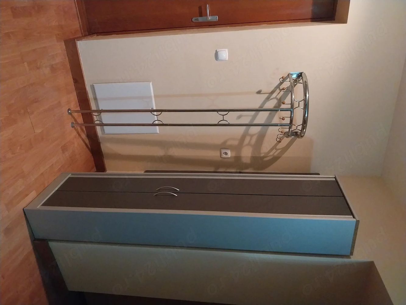 Apartament 2camere de vanzare — fotografia 5