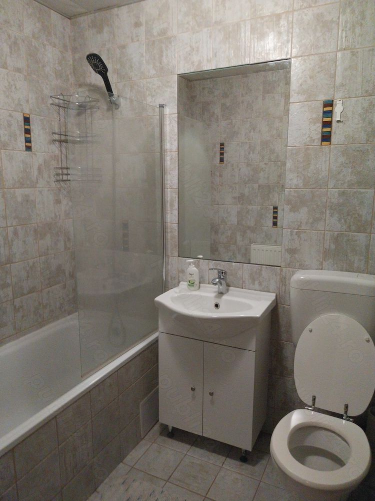 Apartament 2camere de vanzare — fotografia 6