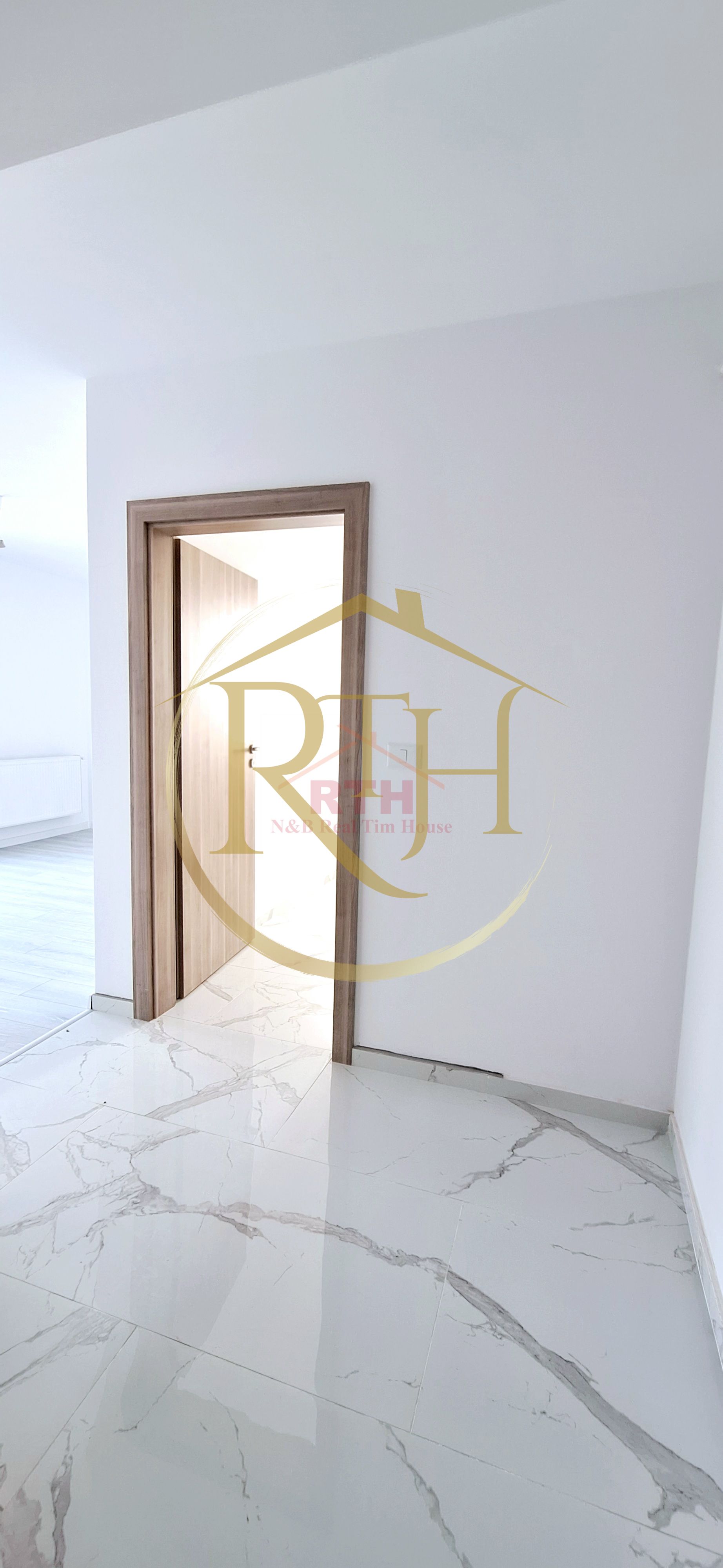 Oferim spre vanzare apartamente cu 1 camera, situate in Giroc, 0% Comision — fotografia 14