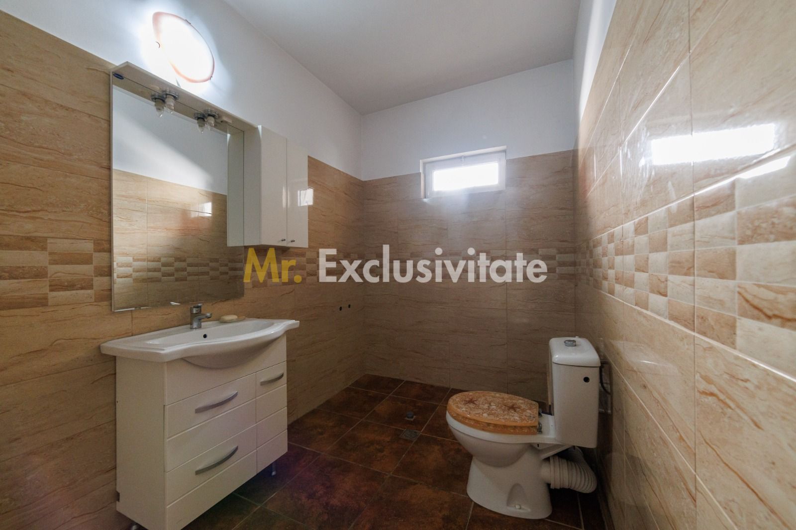 Spatii pentru birouri - strada Trivale - central — fotografia 5