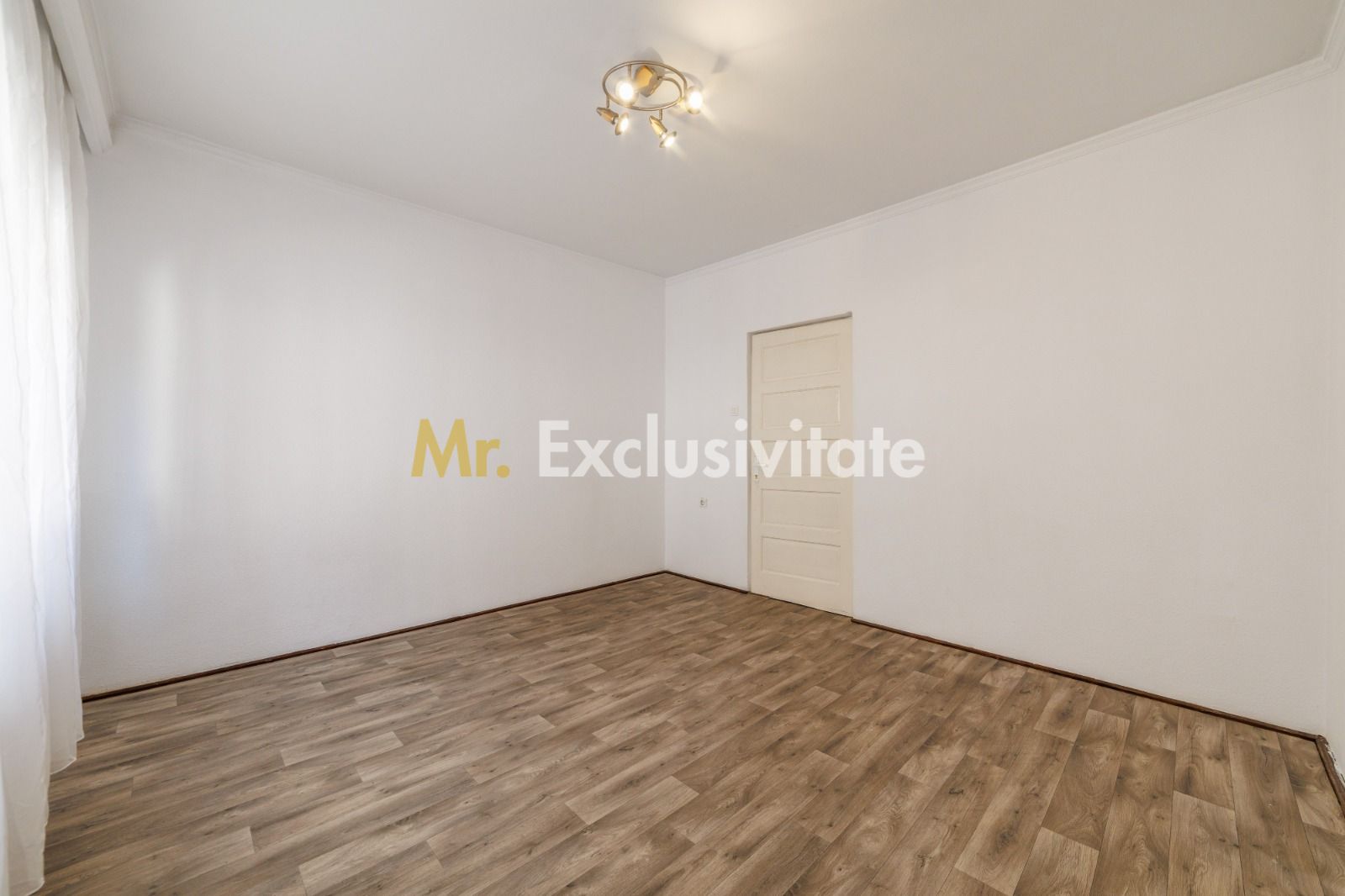 Spatii pentru birouri - strada Trivale - central — fotografia 6
