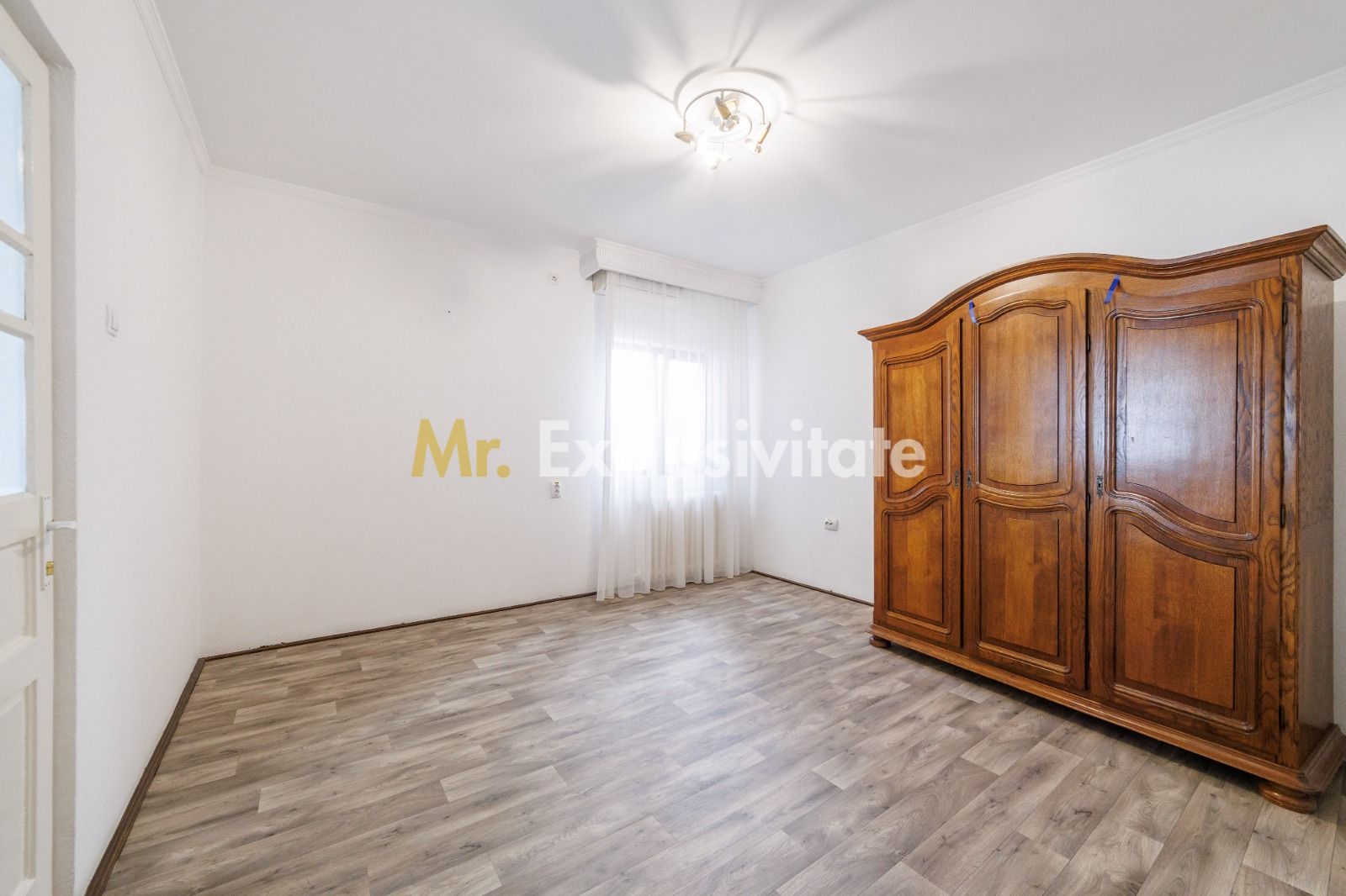 Spatii pentru birouri - strada Trivale - central — fotografia 7