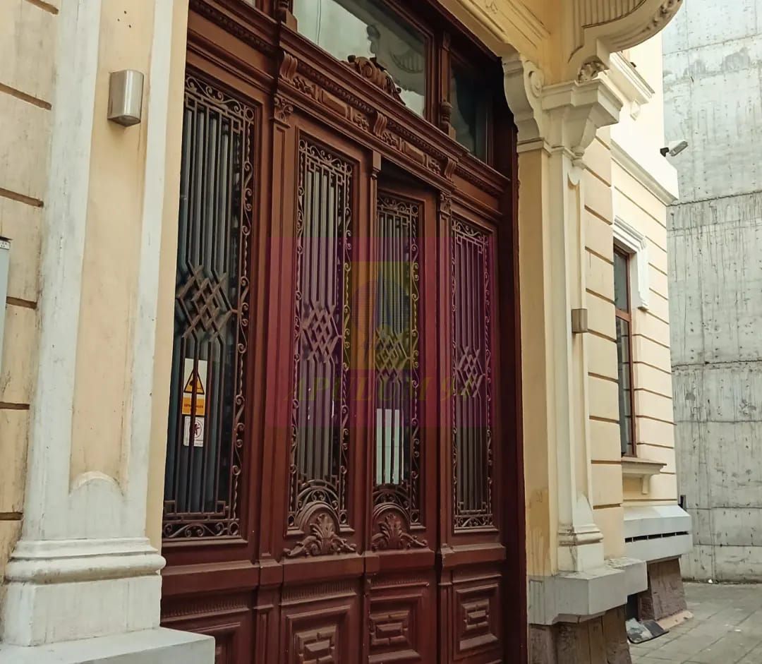 O proprietate de excepție în zona Universitate – Grădina Icoanei — fotografia 3