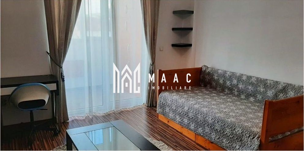 Apartament 2 camere Turnisor | 50mpu — fotografia 3