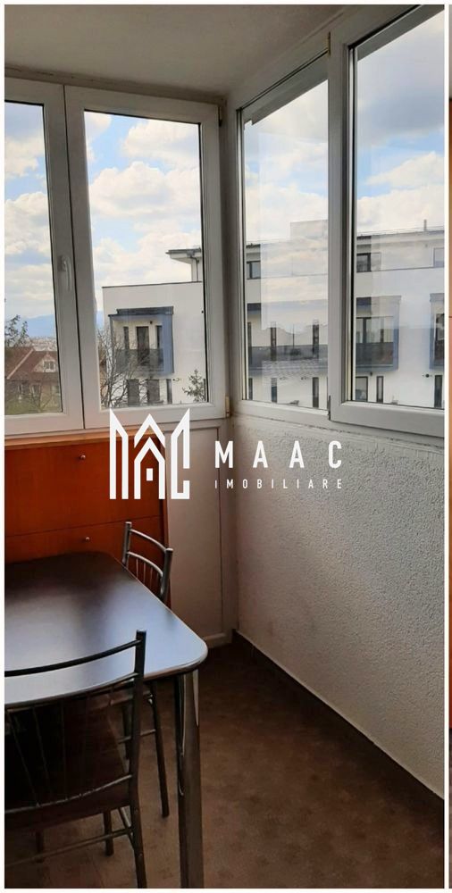 Apartament 2 camere Turnisor | 50mpu — fotografia 5
