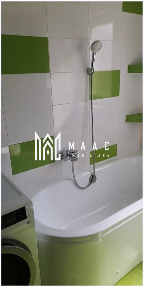 Apartament 2 camere Turnisor | 50mpu — fotografia 6