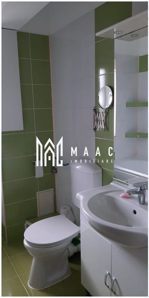 Apartament 2 camere Turnisor | 50mpu — fotografia 7